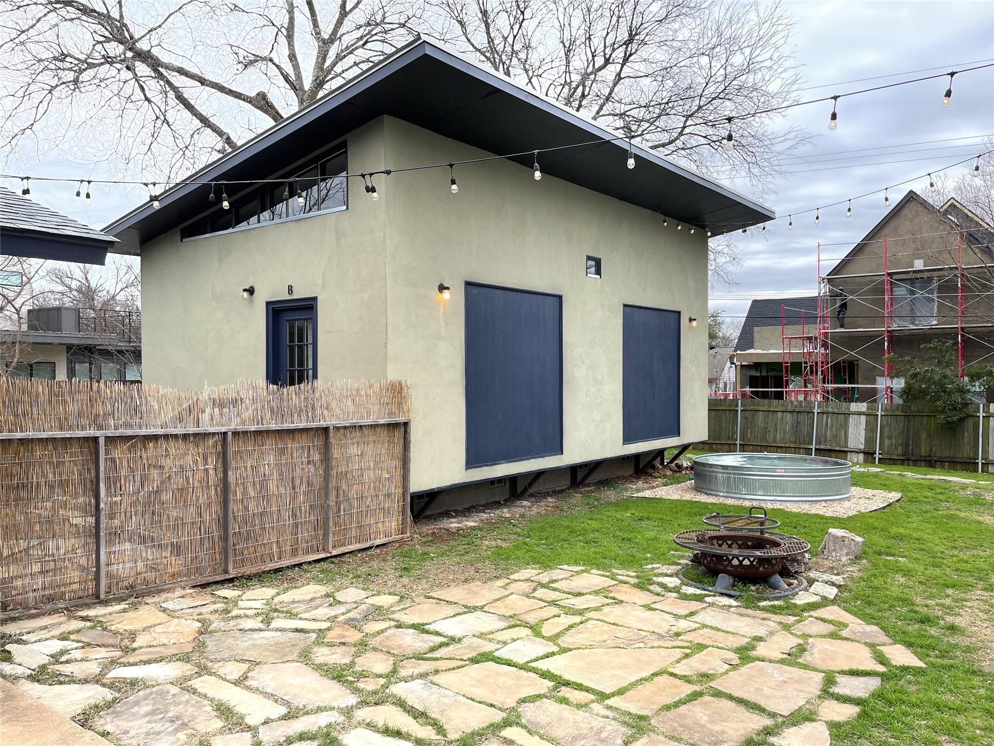 4619 Jinx Ave # c, Austin, TX 78745