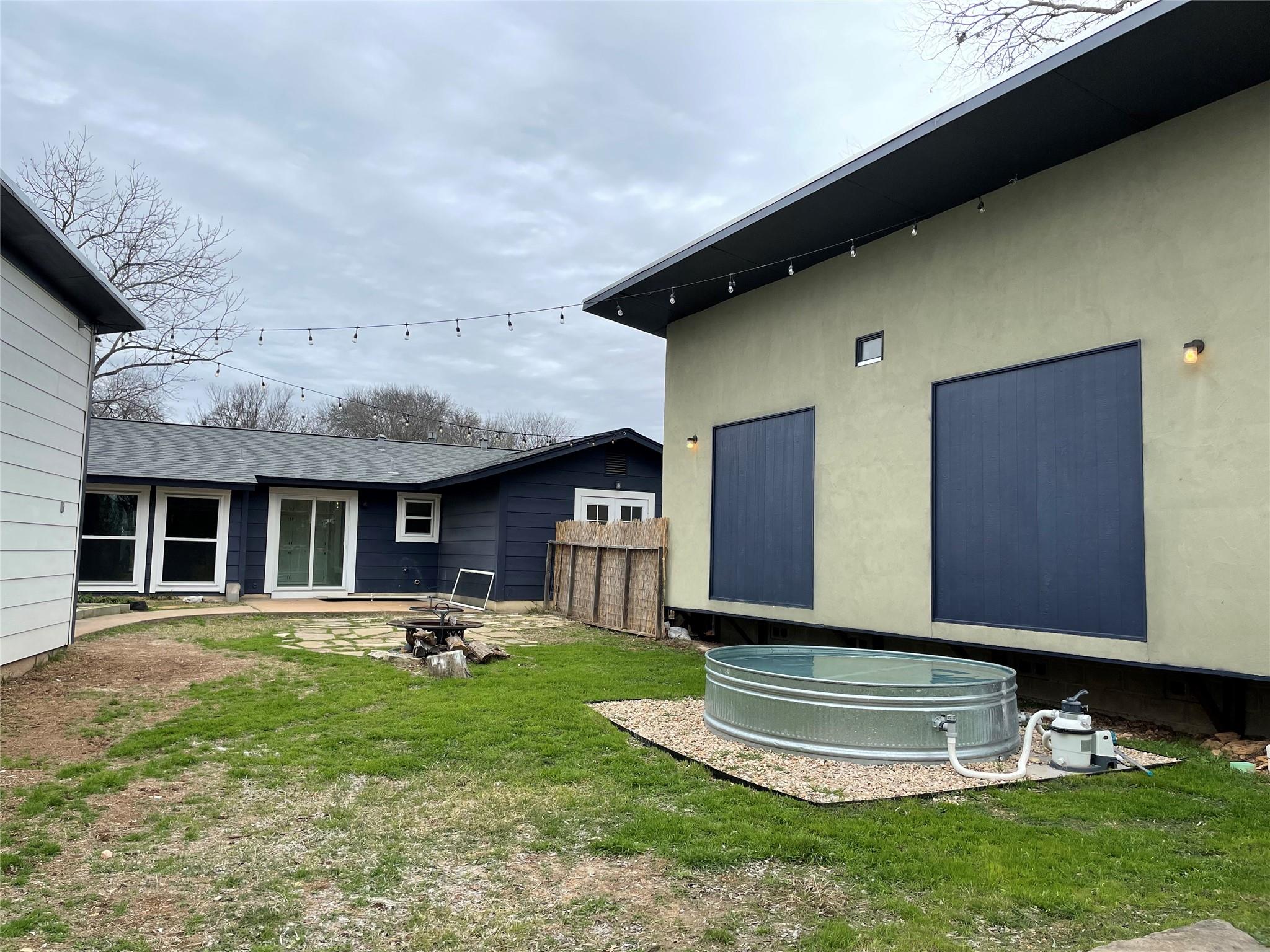 4619 Jinx Ave # c, Austin, TX 78745