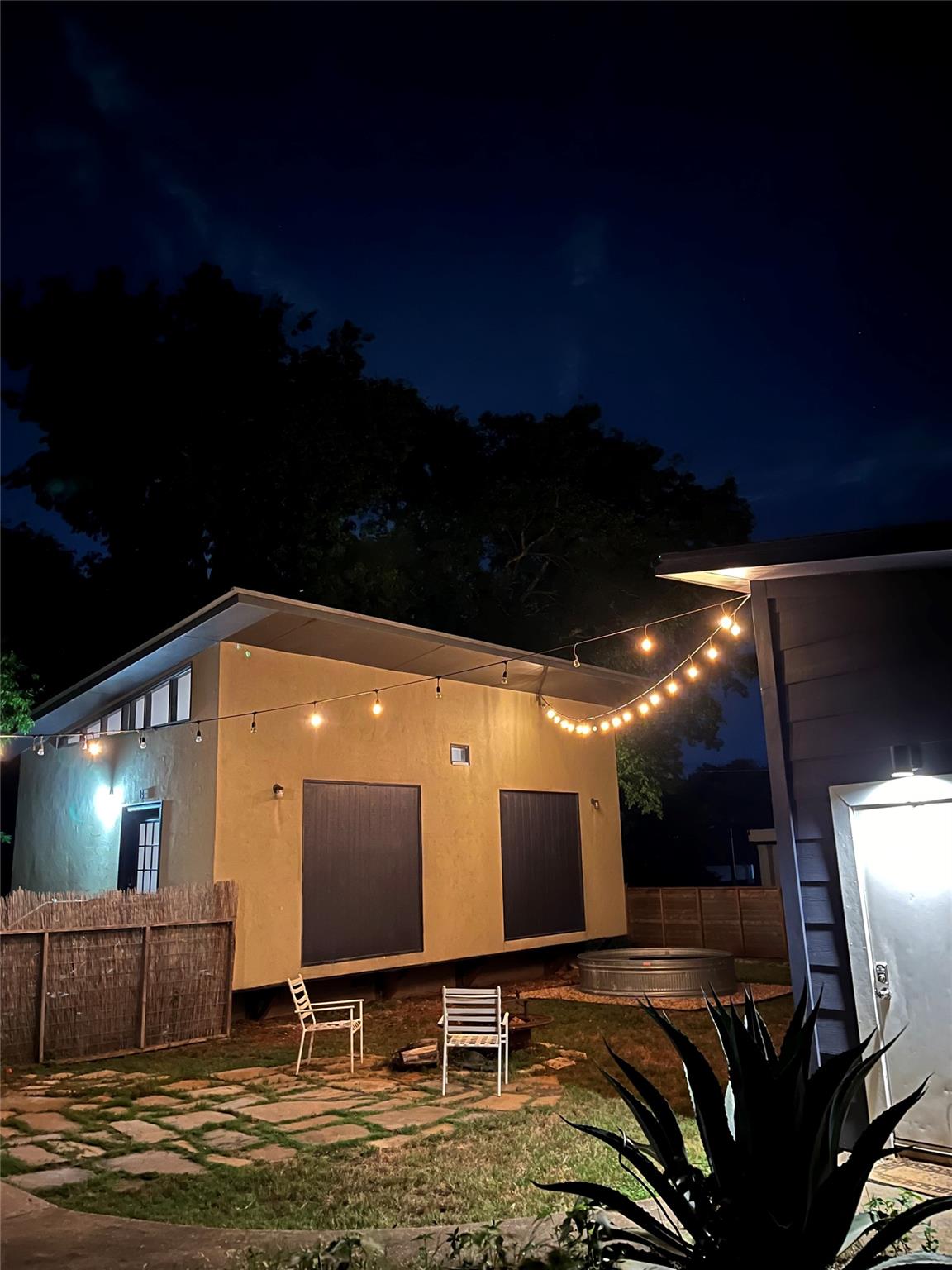 4619 Jinx Ave # c, Austin, TX 78745