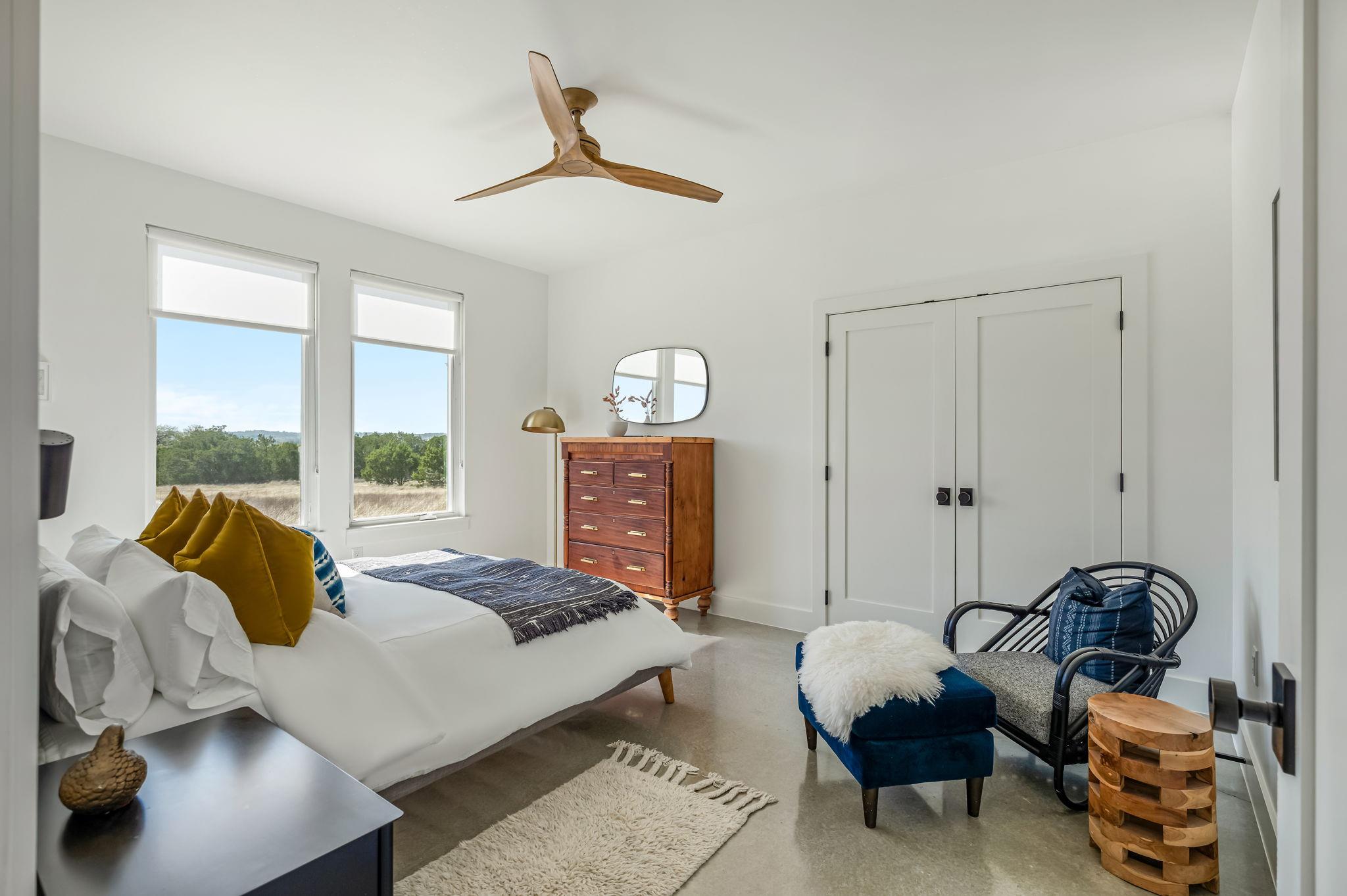 1327 Schumann Rd, Stonewall, TX 78671