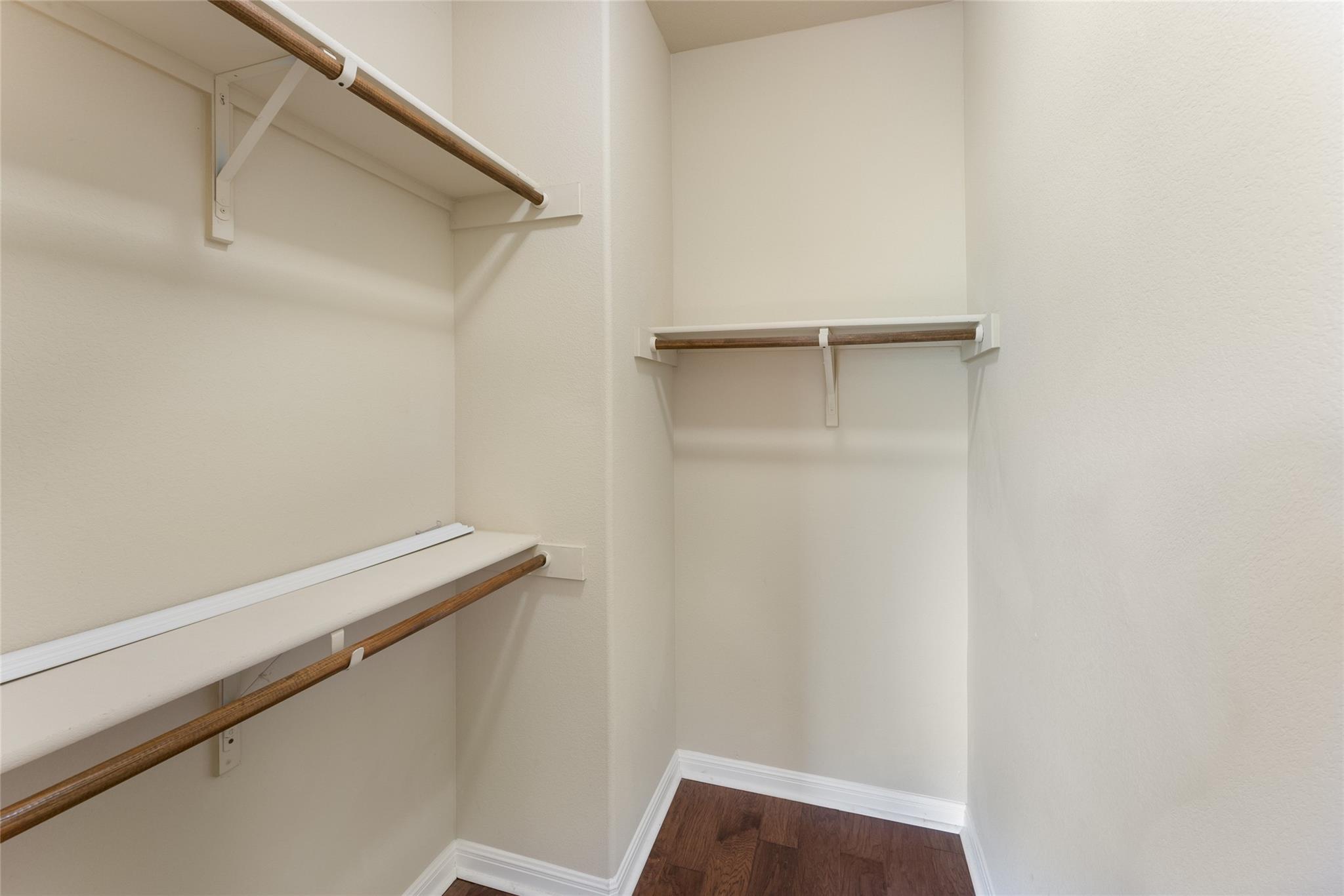13400 Briarwick Dr # 801, Austin, TX 78729