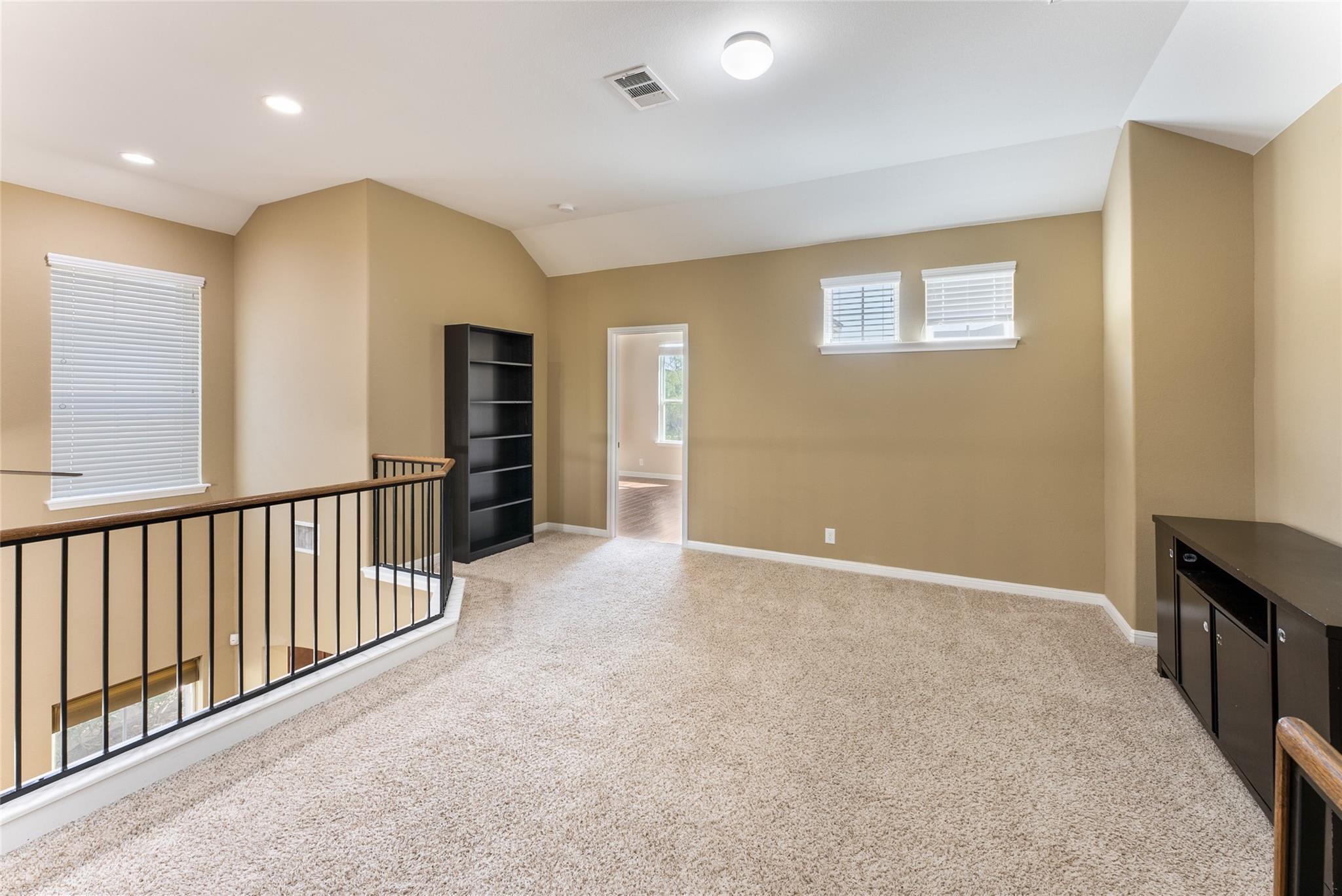 13400 Briarwick Dr # 801, Austin, TX 78729