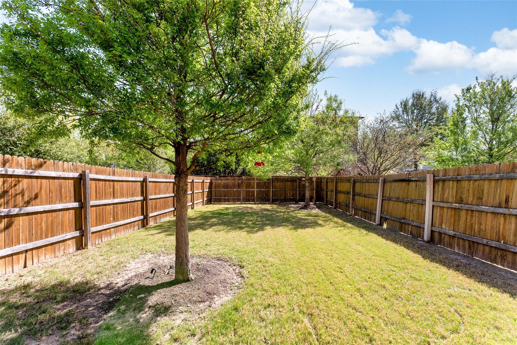13400 Briarwick Dr # 801, Austin, TX 78729