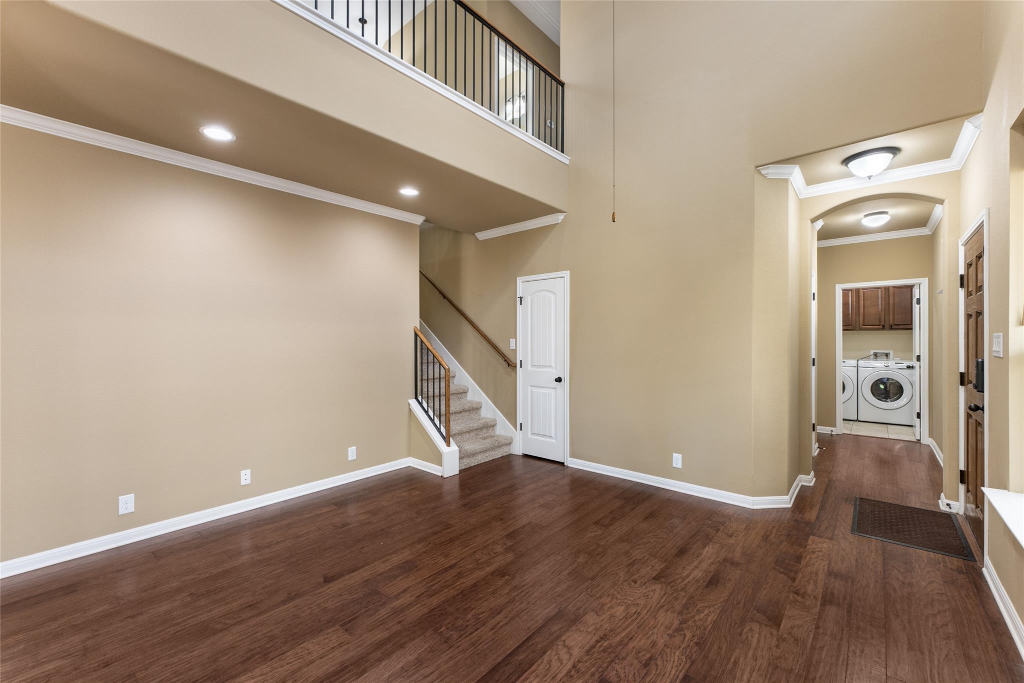 13400 Briarwick Dr # 801, Austin, TX 78729