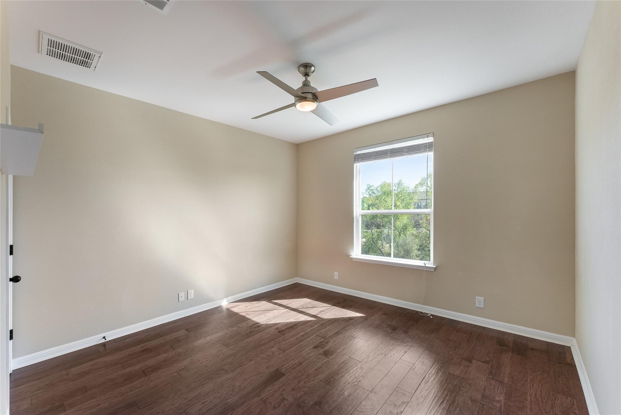 13400 Briarwick Dr # 801, Austin, TX 78729