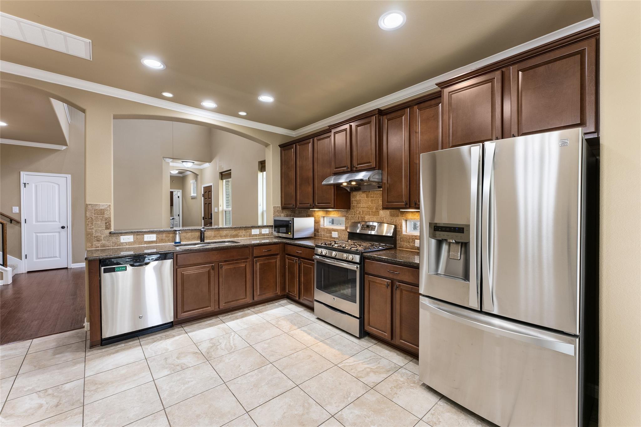 13400 Briarwick Dr # 801, Austin, TX 78729