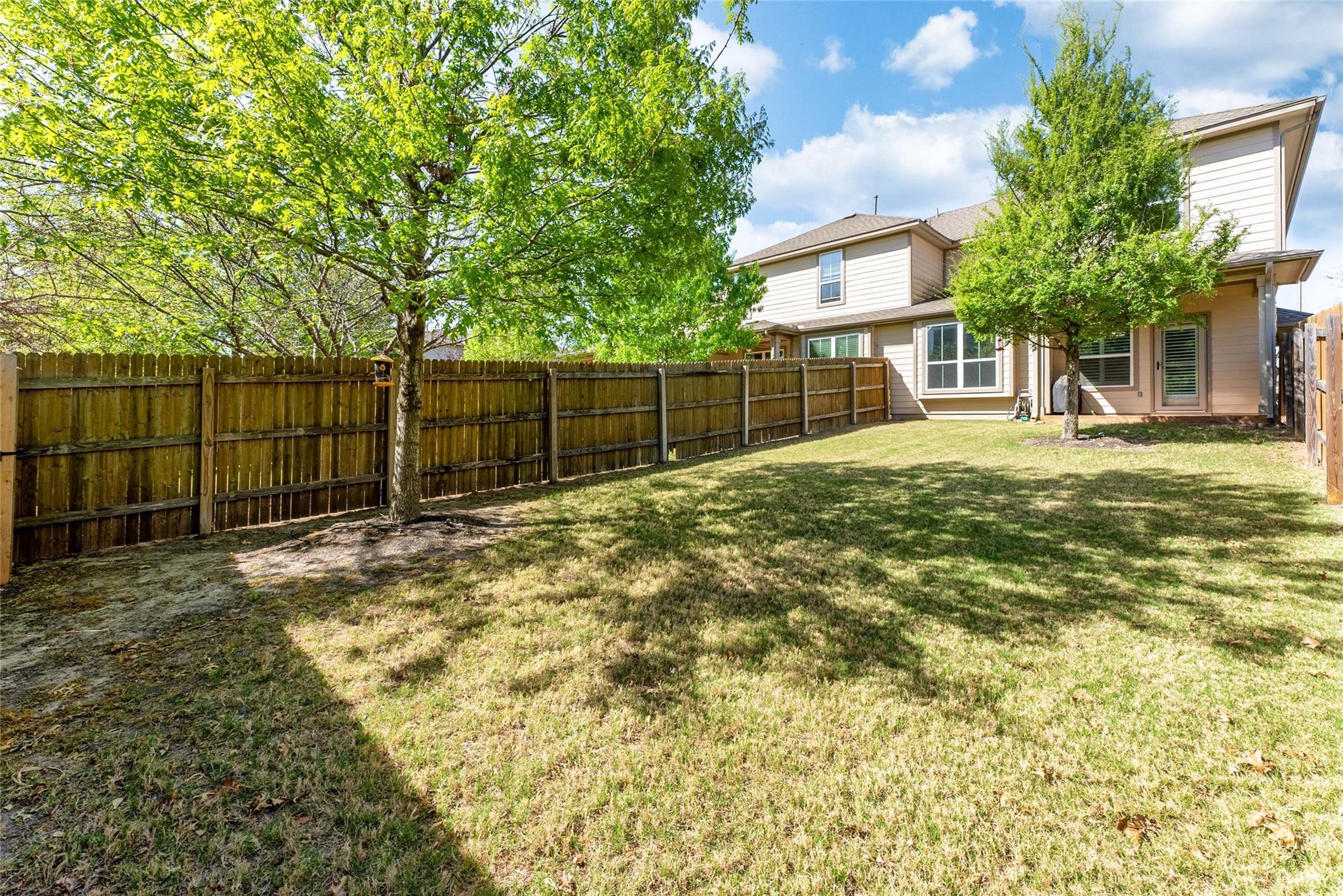 13400 Briarwick Dr # 801, Austin, TX 78729