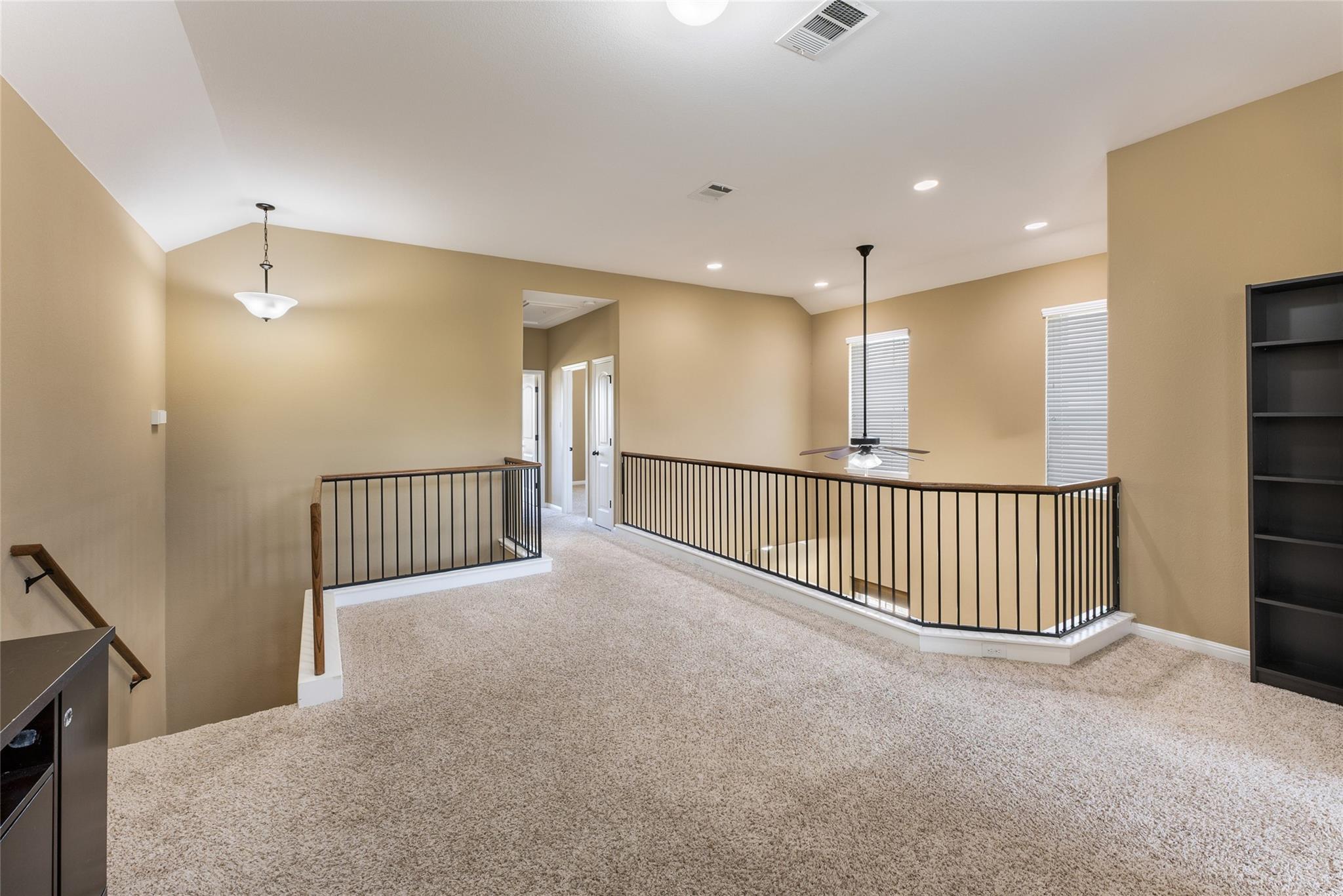 13400 Briarwick Dr # 801, Austin, TX 78729