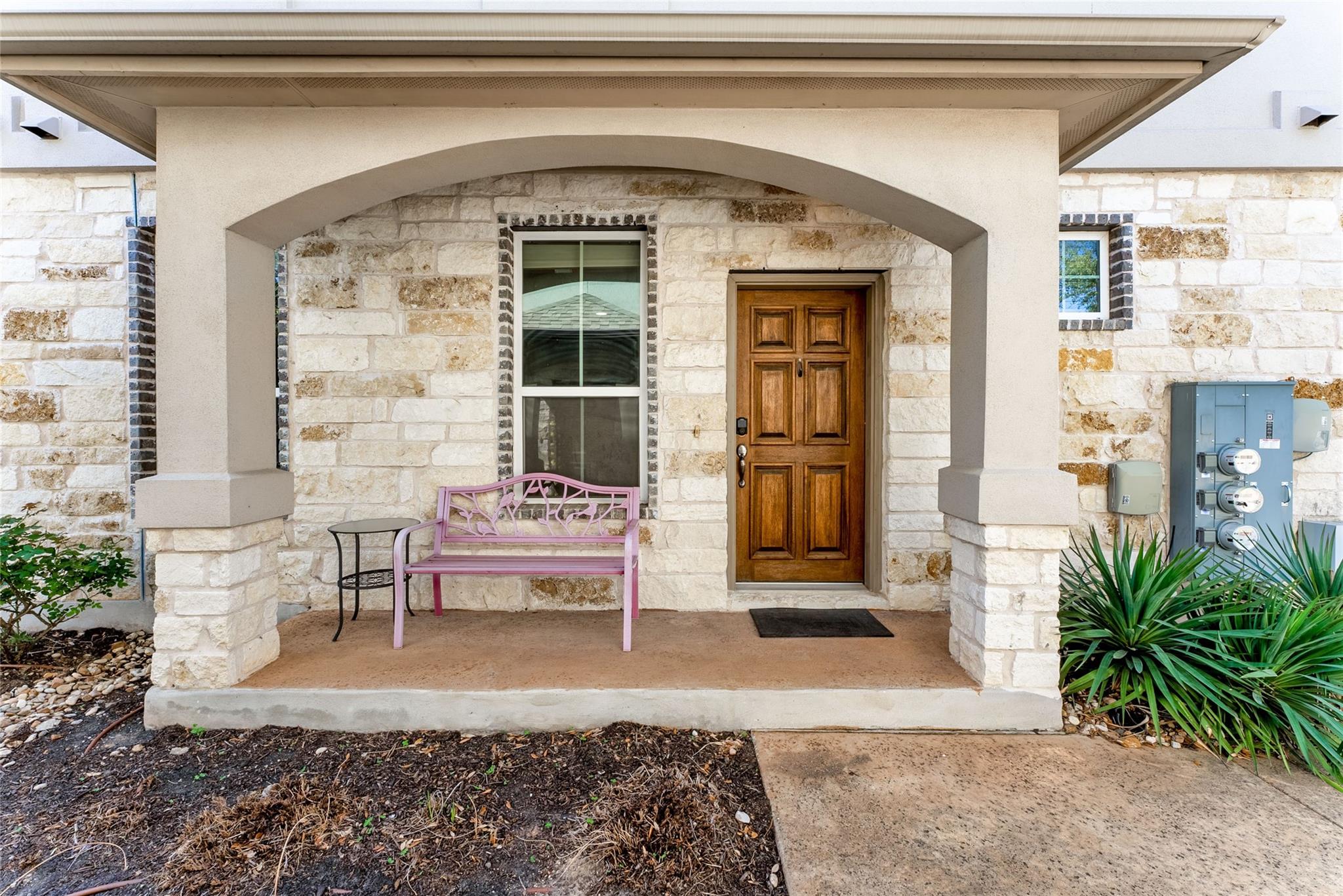13400 Briarwick Dr # 801, Austin, TX 78729