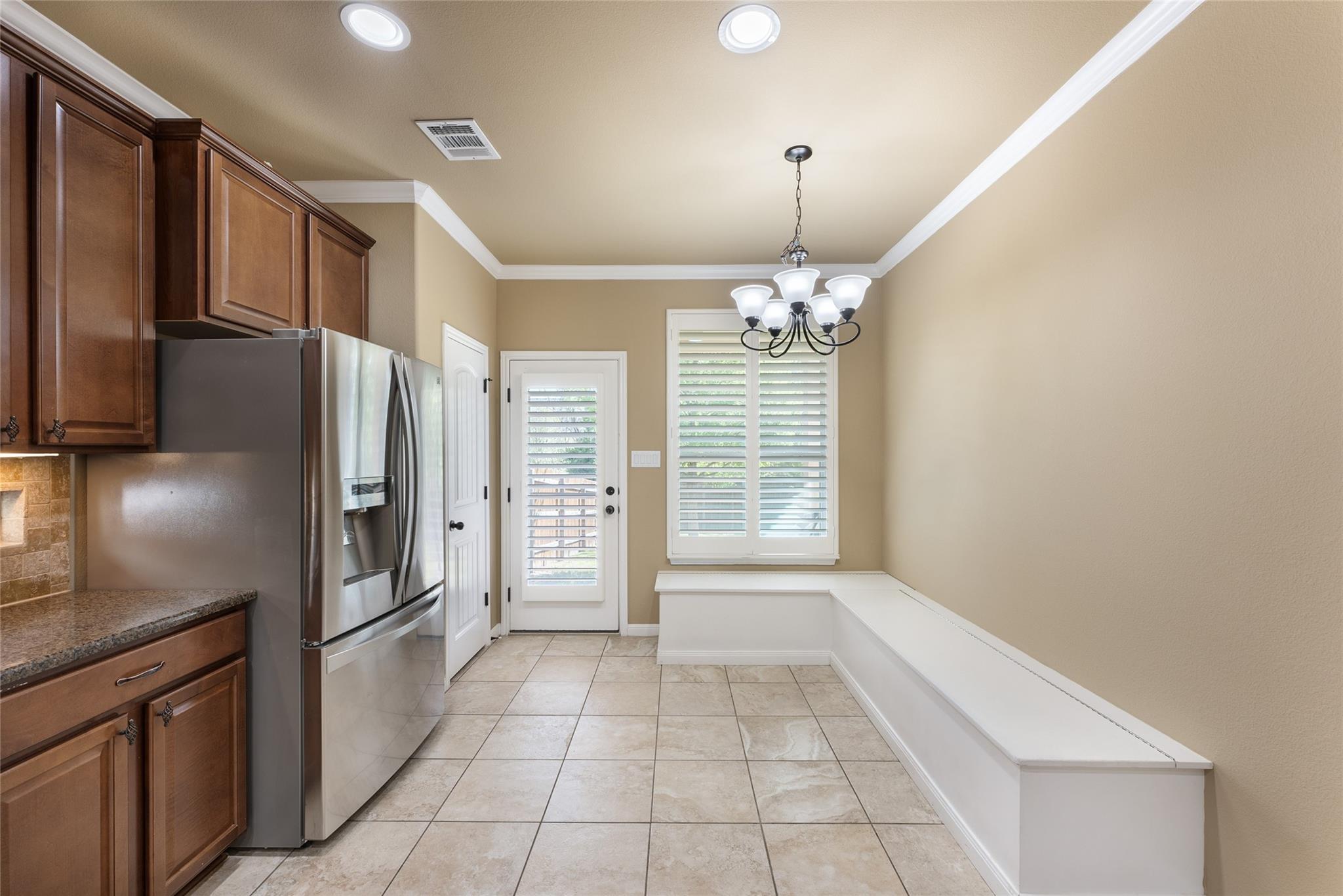 13400 Briarwick Dr # 801, Austin, TX 78729
