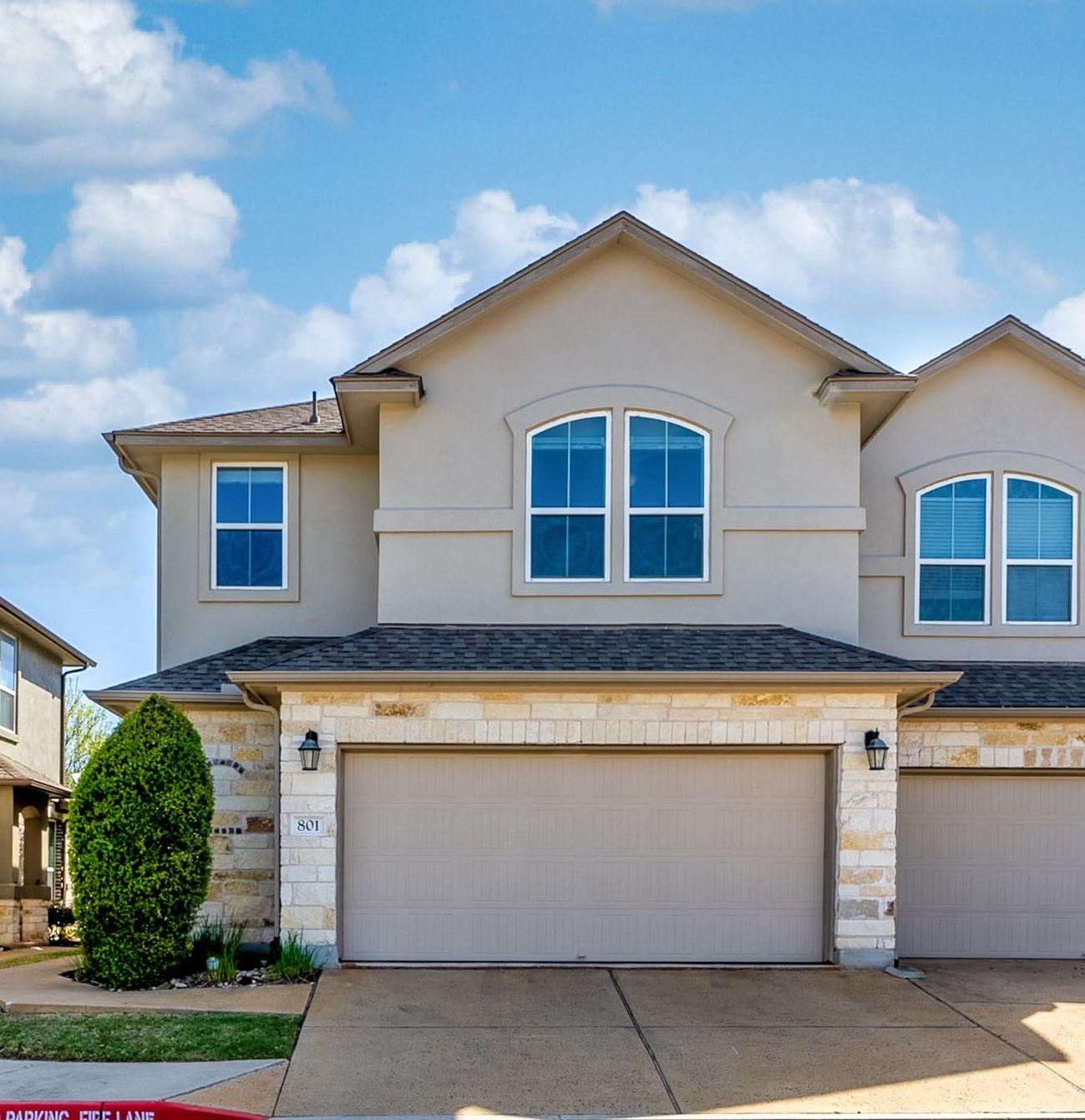 13400 Briarwick Dr # 801, Austin, TX 78729