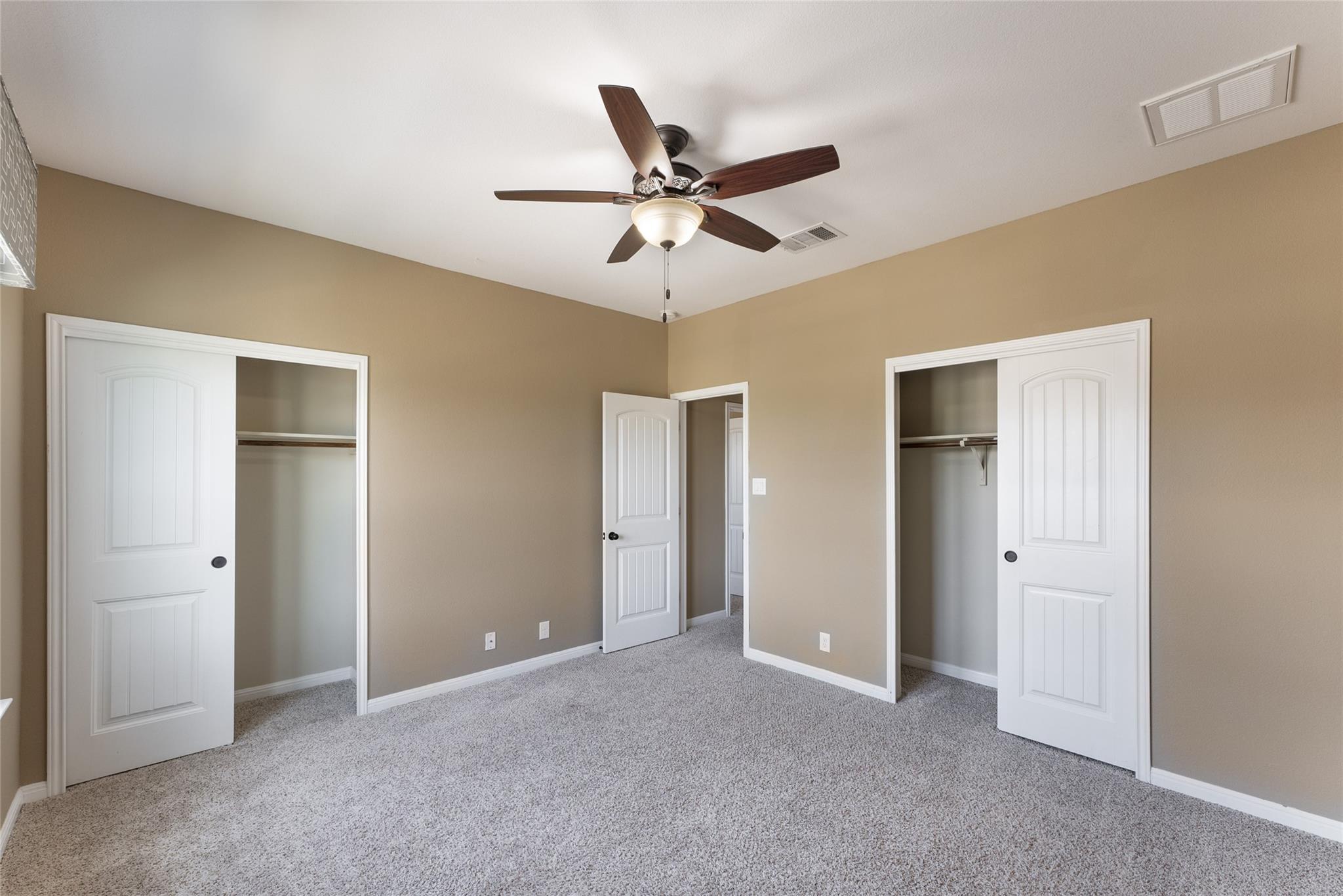 13400 Briarwick Dr # 801, Austin, TX 78729