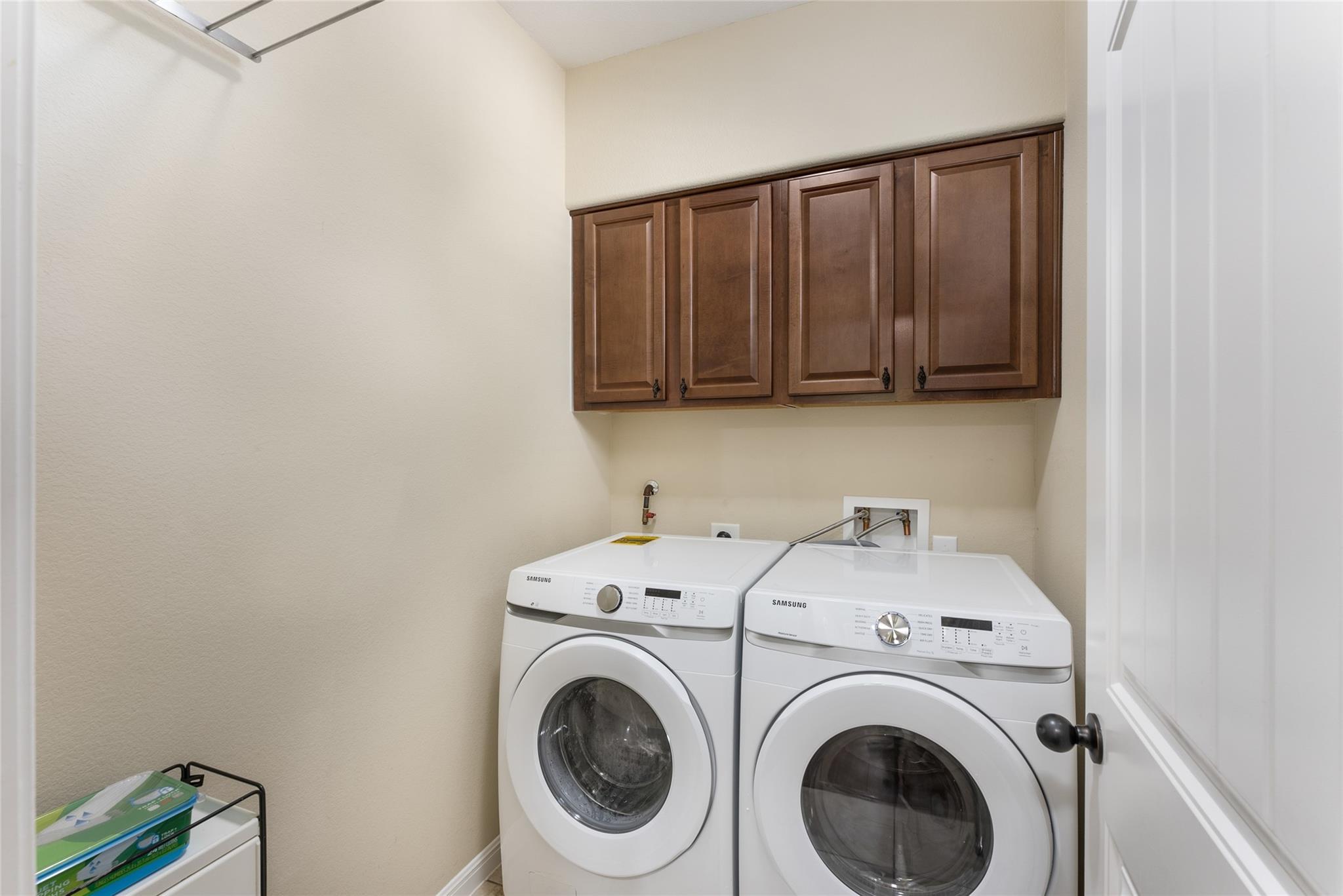 13400 Briarwick Dr # 801, Austin, TX 78729