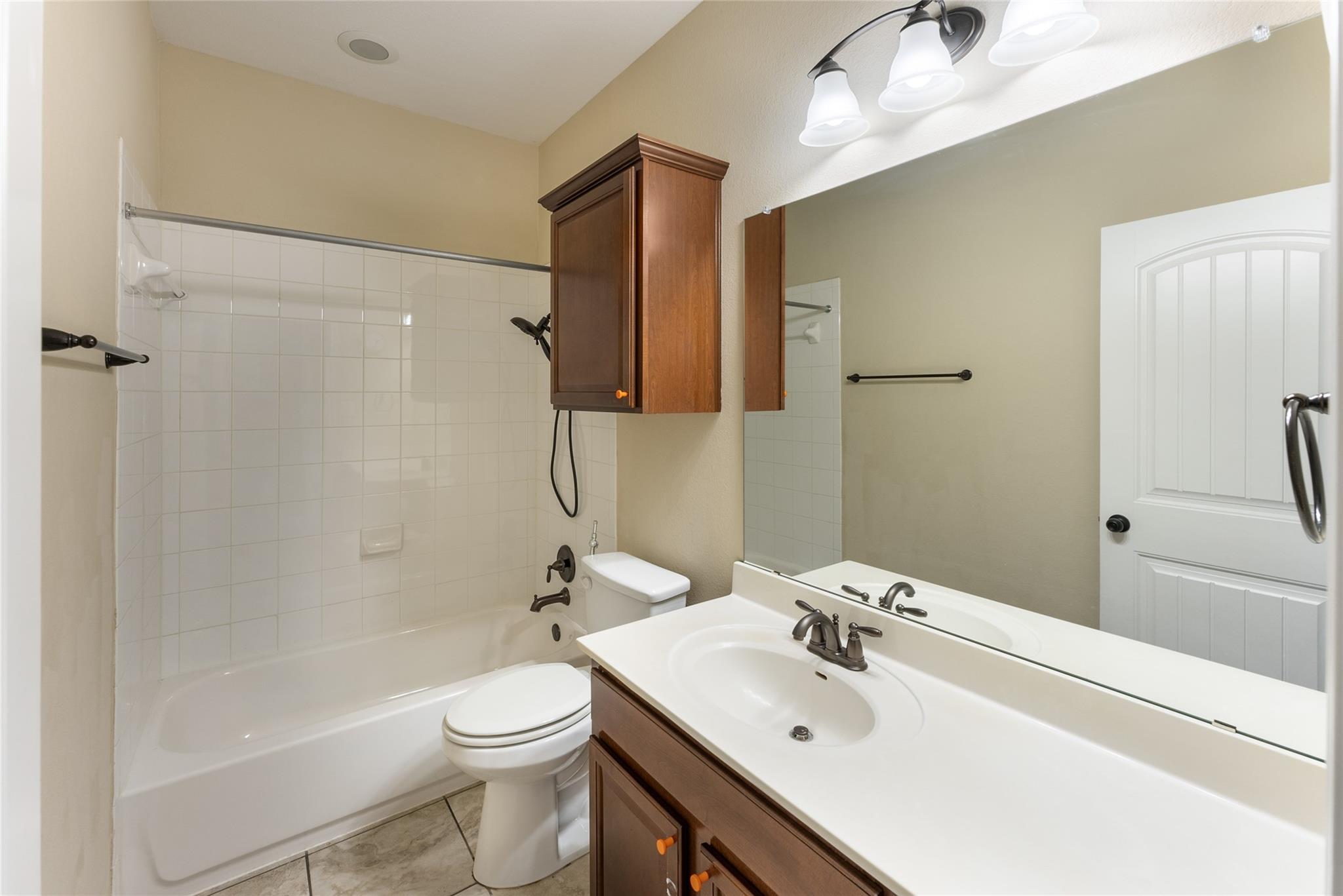 13400 Briarwick Dr # 801, Austin, TX 78729