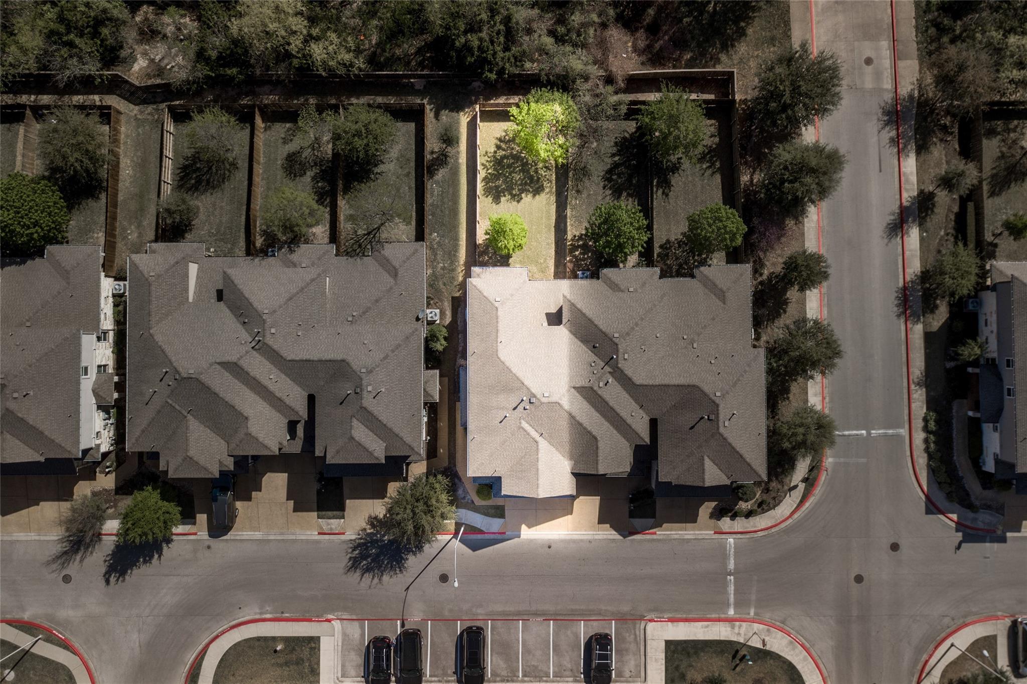 13400 Briarwick Dr # 801, Austin, TX 78729