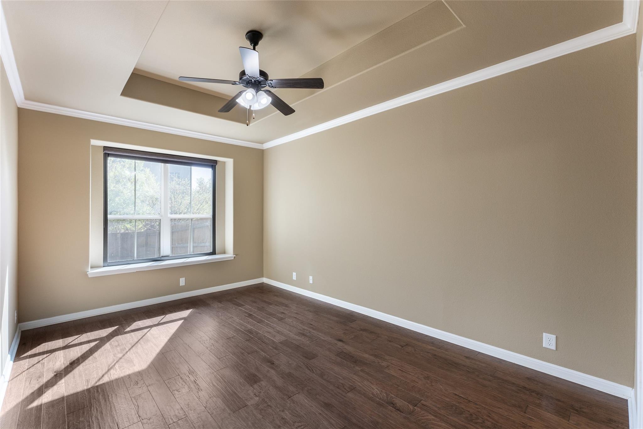13400 Briarwick Dr # 801, Austin, TX 78729