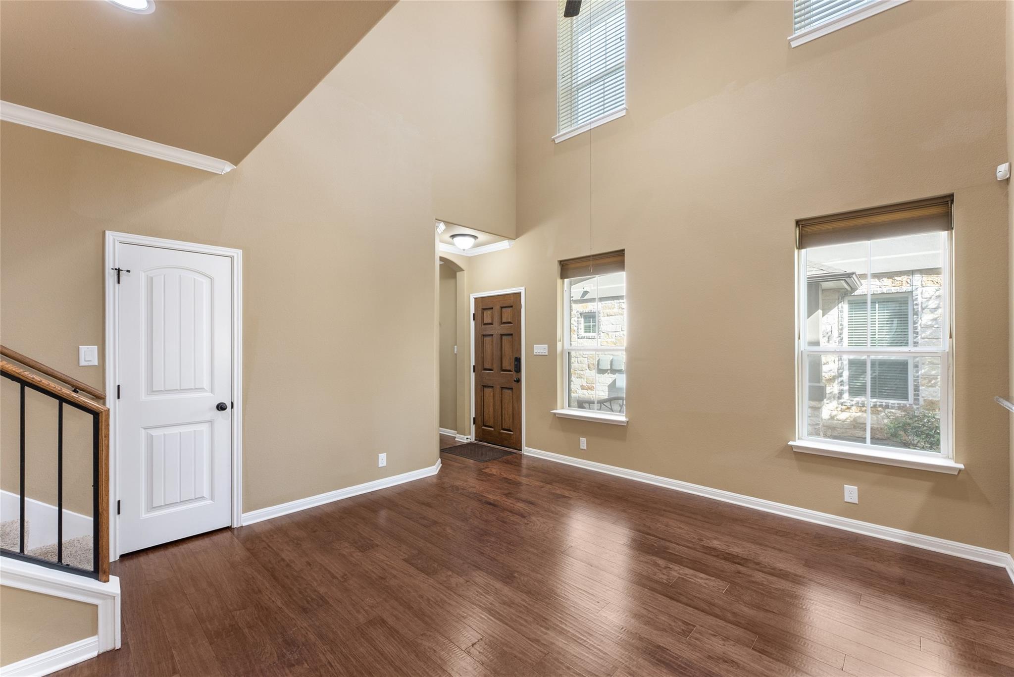 13400 Briarwick Dr # 801, Austin, TX 78729