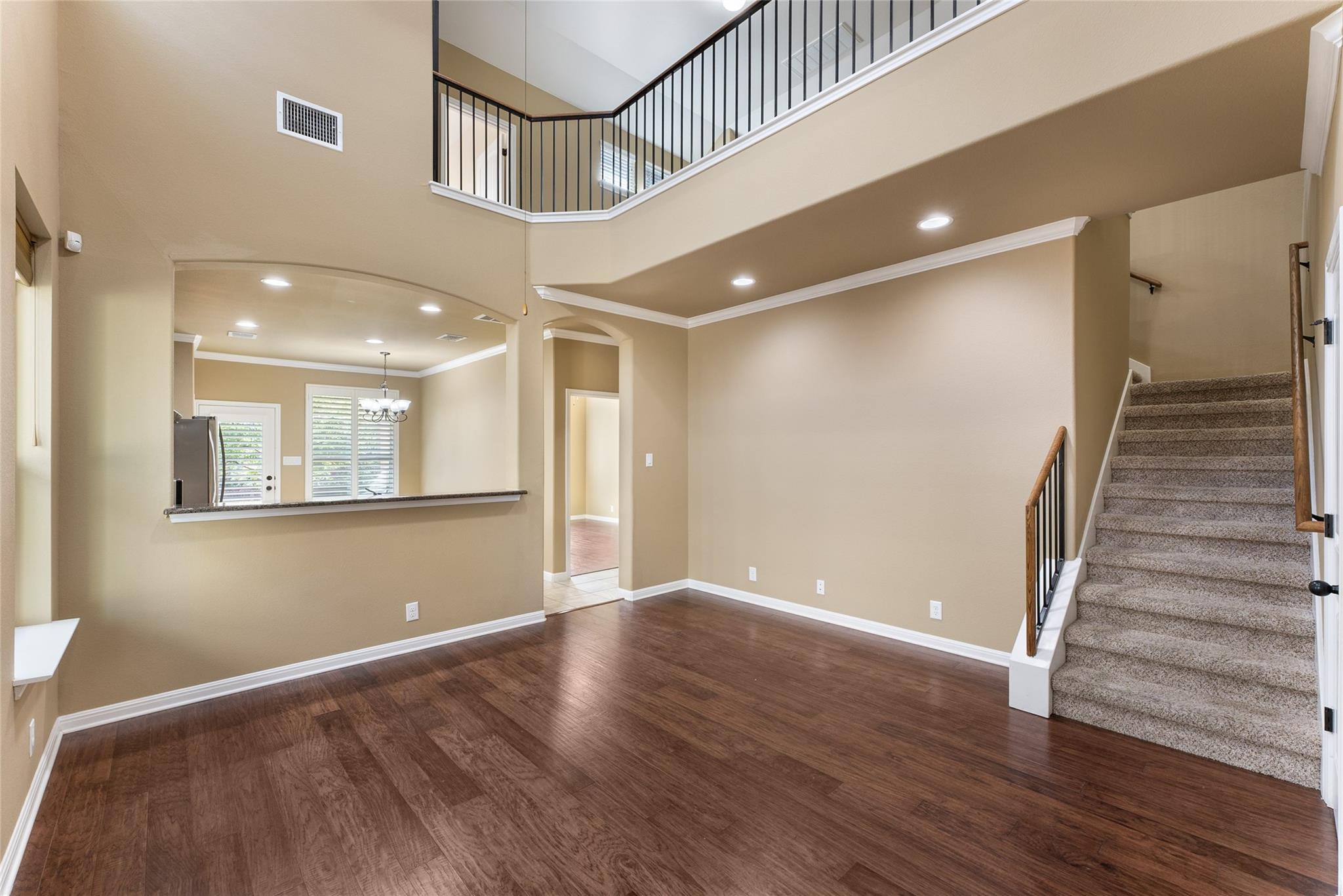 13400 Briarwick Dr # 801, Austin, TX 78729