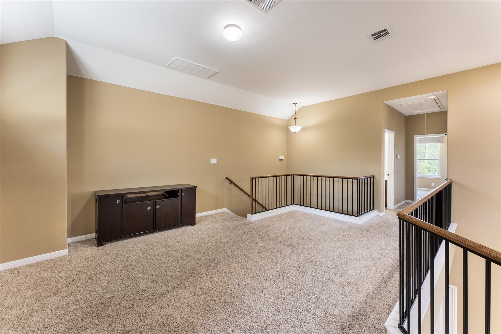 13400 Briarwick Dr # 801, Austin, TX 78729