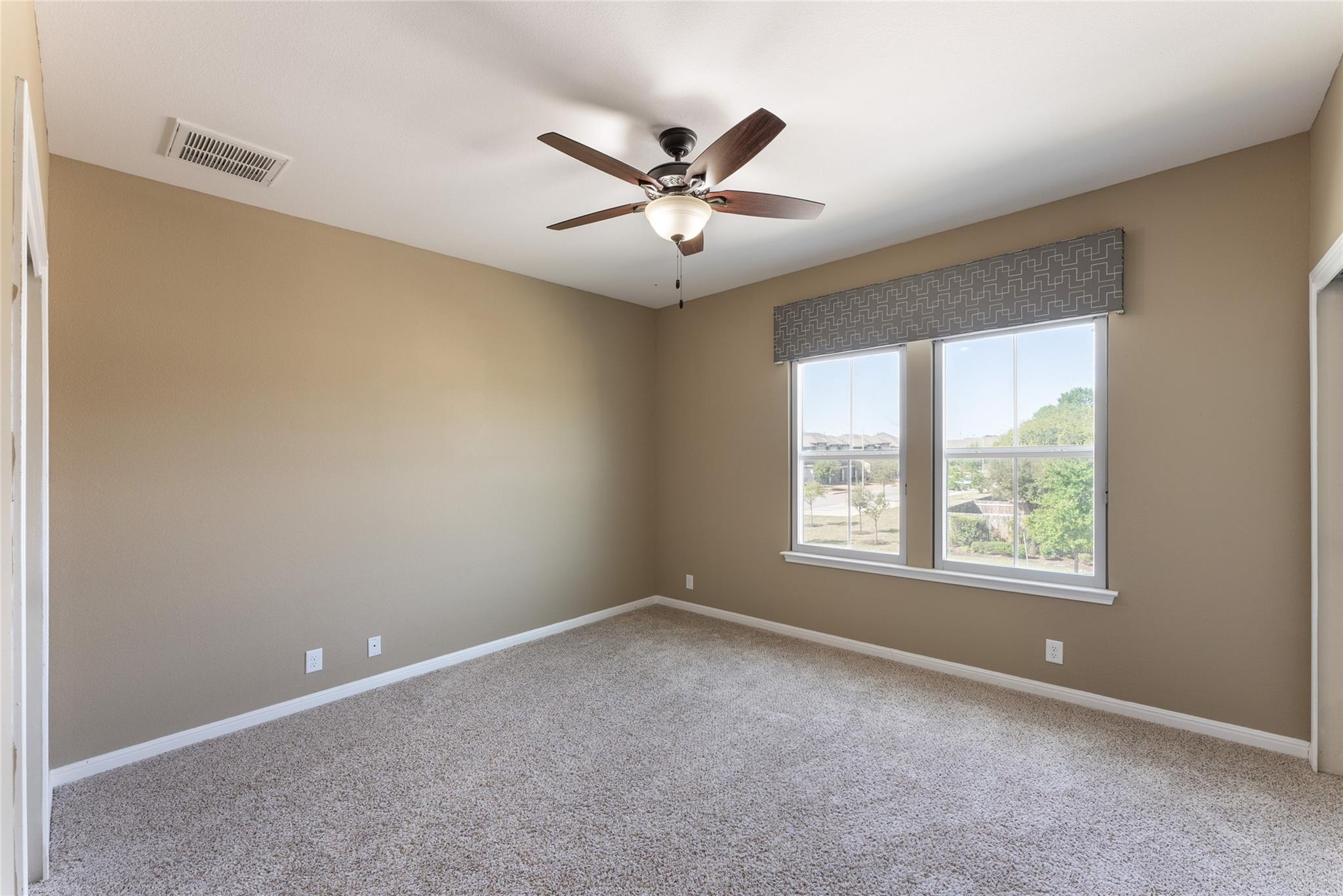 13400 Briarwick Dr # 801, Austin, TX 78729