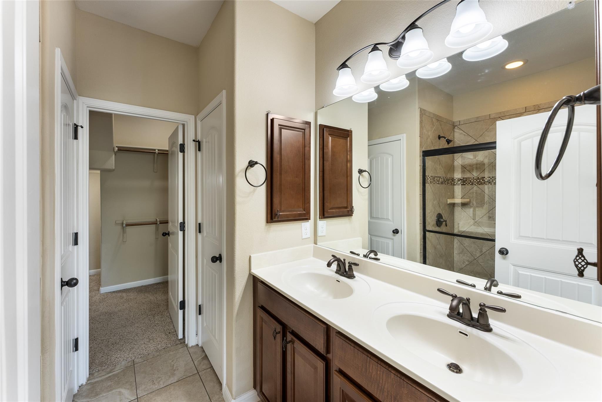 13400 Briarwick Dr # 801, Austin, TX 78729