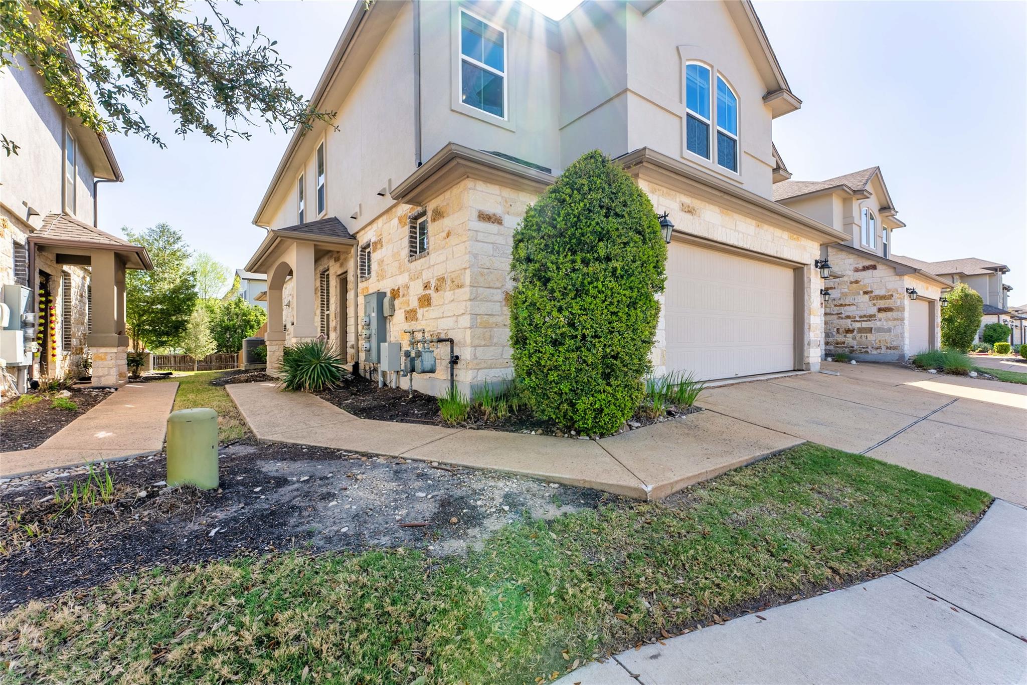 13400 Briarwick Dr # 801, Austin, TX 78729