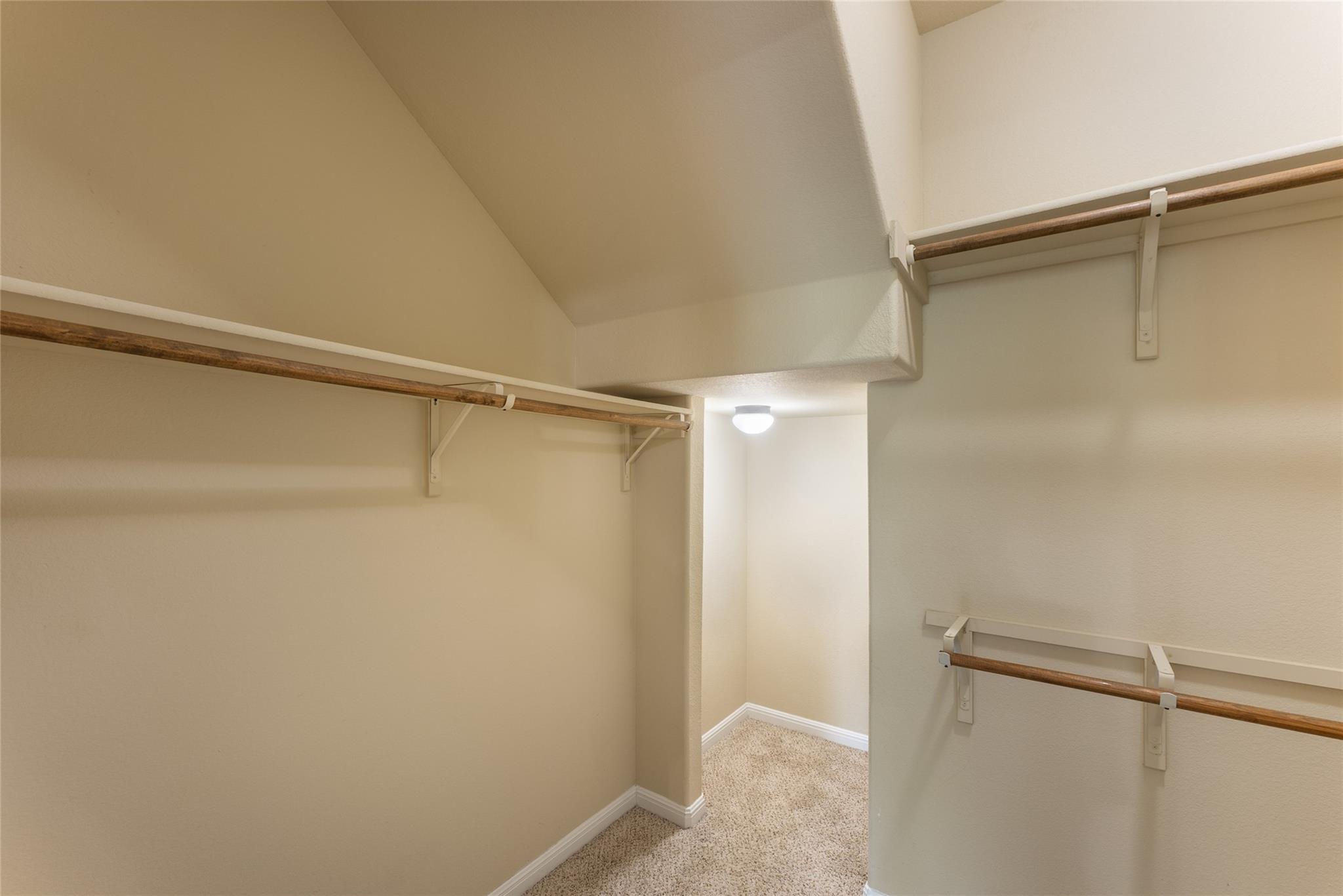 13400 Briarwick Dr # 801, Austin, TX 78729