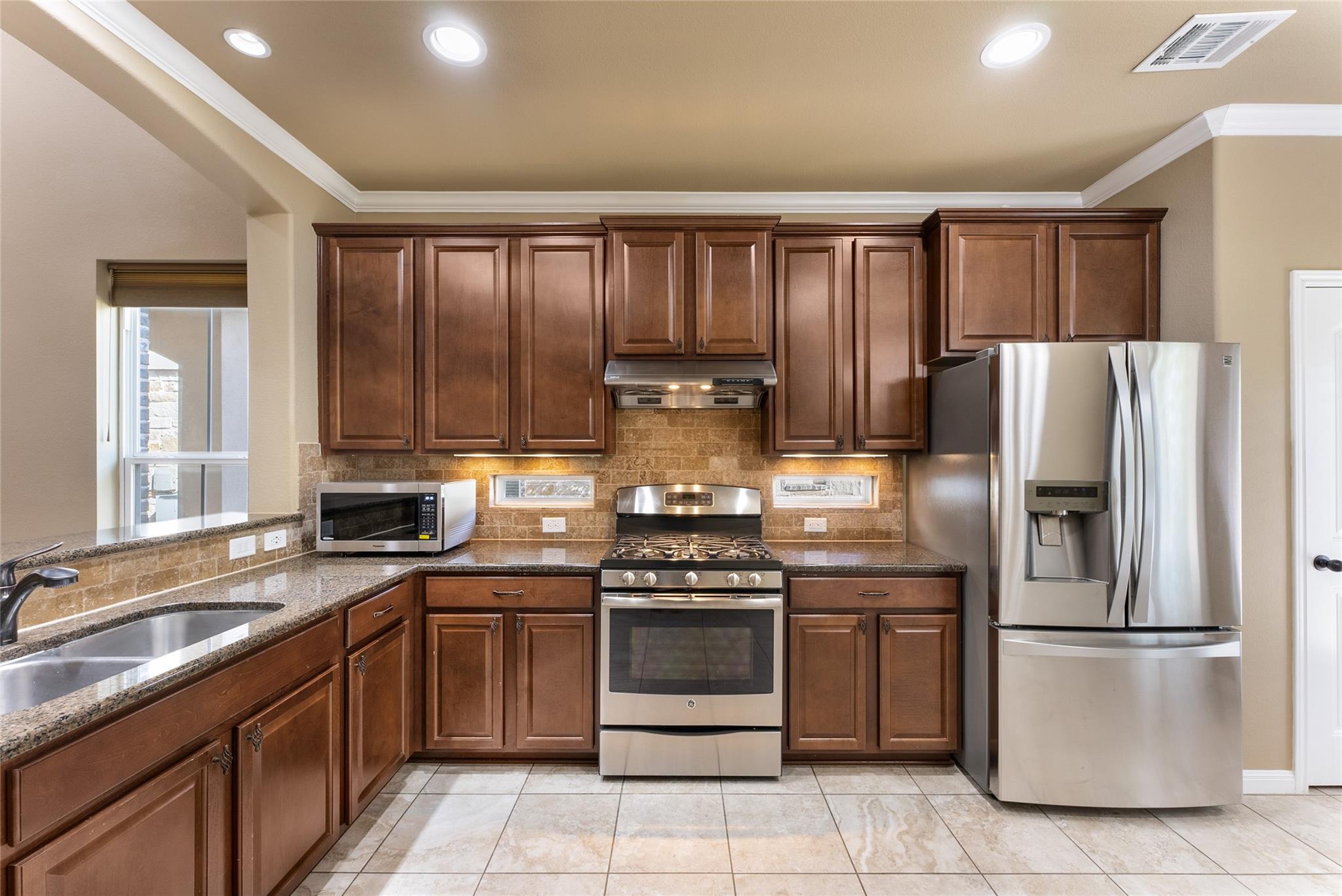 13400 Briarwick Dr # 801, Austin, TX 78729