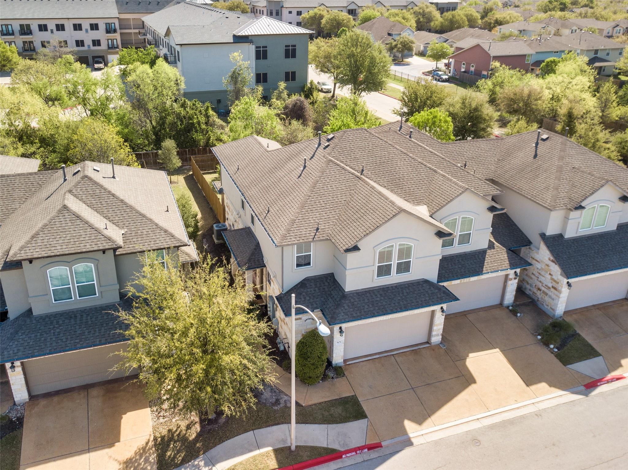 13400 Briarwick Dr # 801, Austin, TX 78729