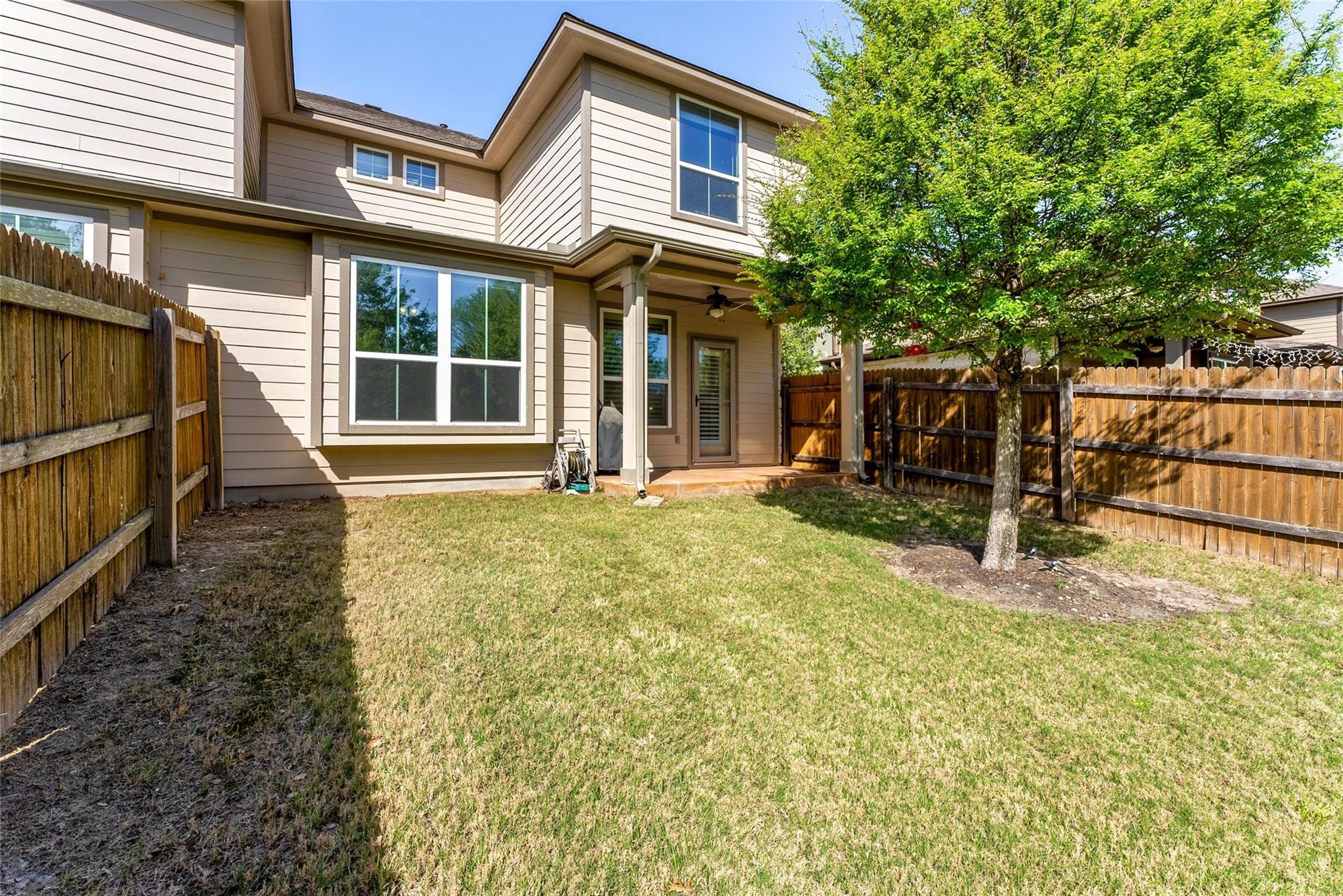 13400 Briarwick Dr # 801, Austin, TX 78729