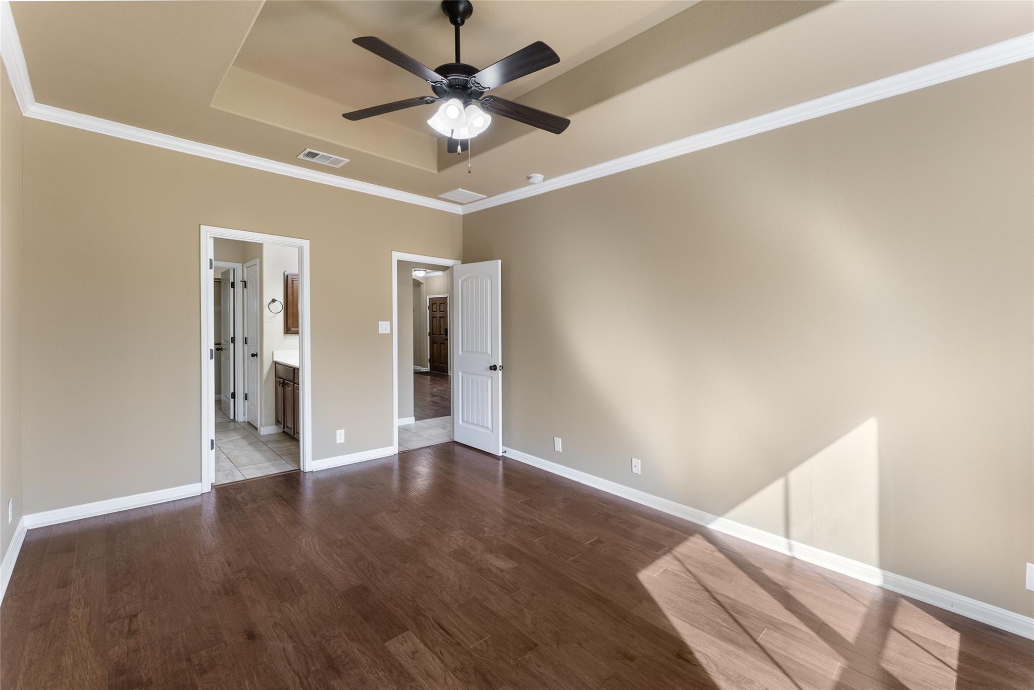 13400 Briarwick Dr # 801, Austin, TX 78729