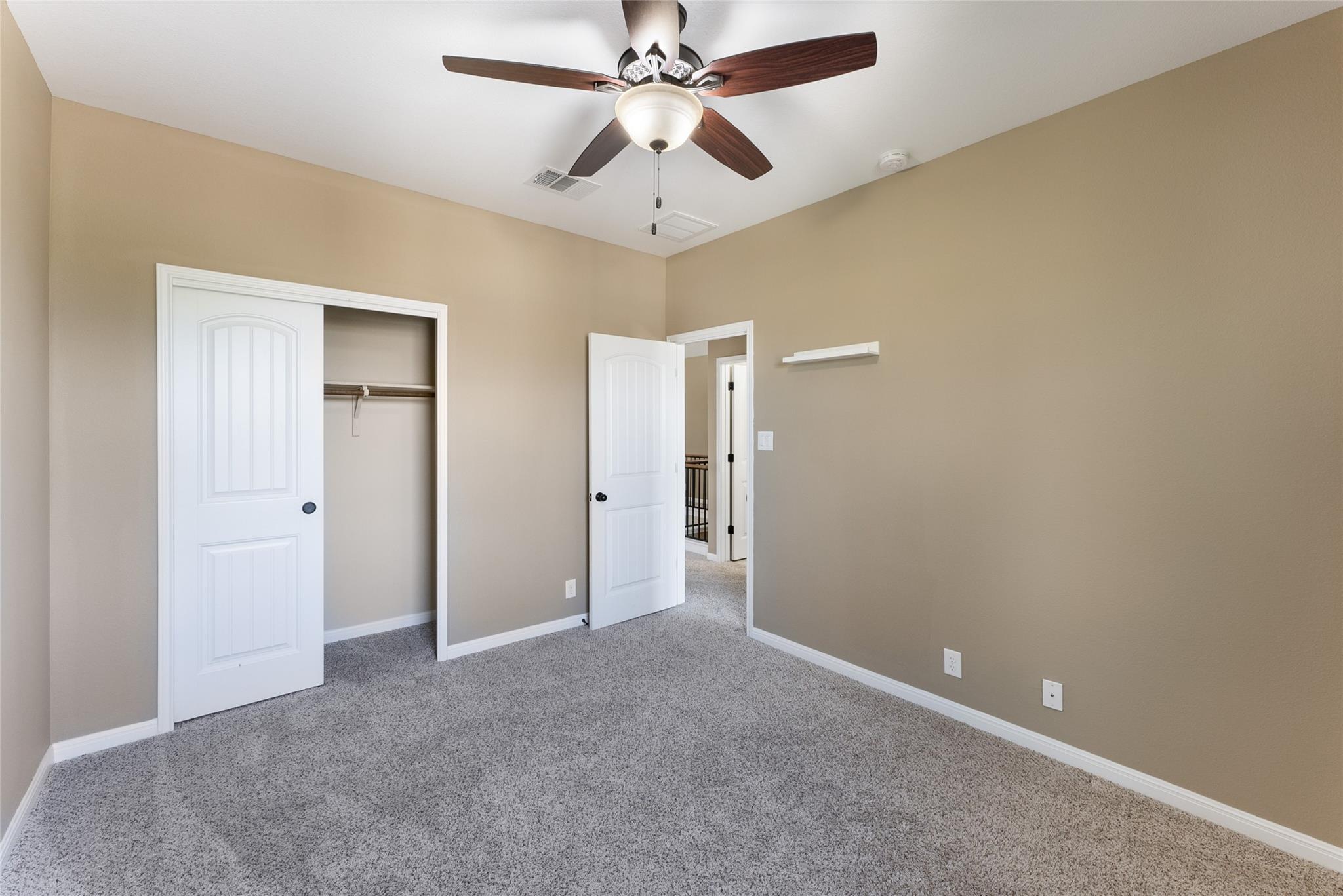 13400 Briarwick Dr # 801, Austin, TX 78729