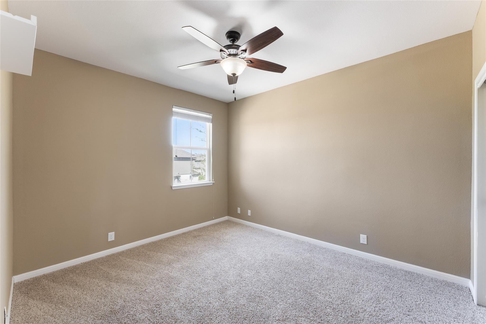 13400 Briarwick Dr # 801, Austin, TX 78729