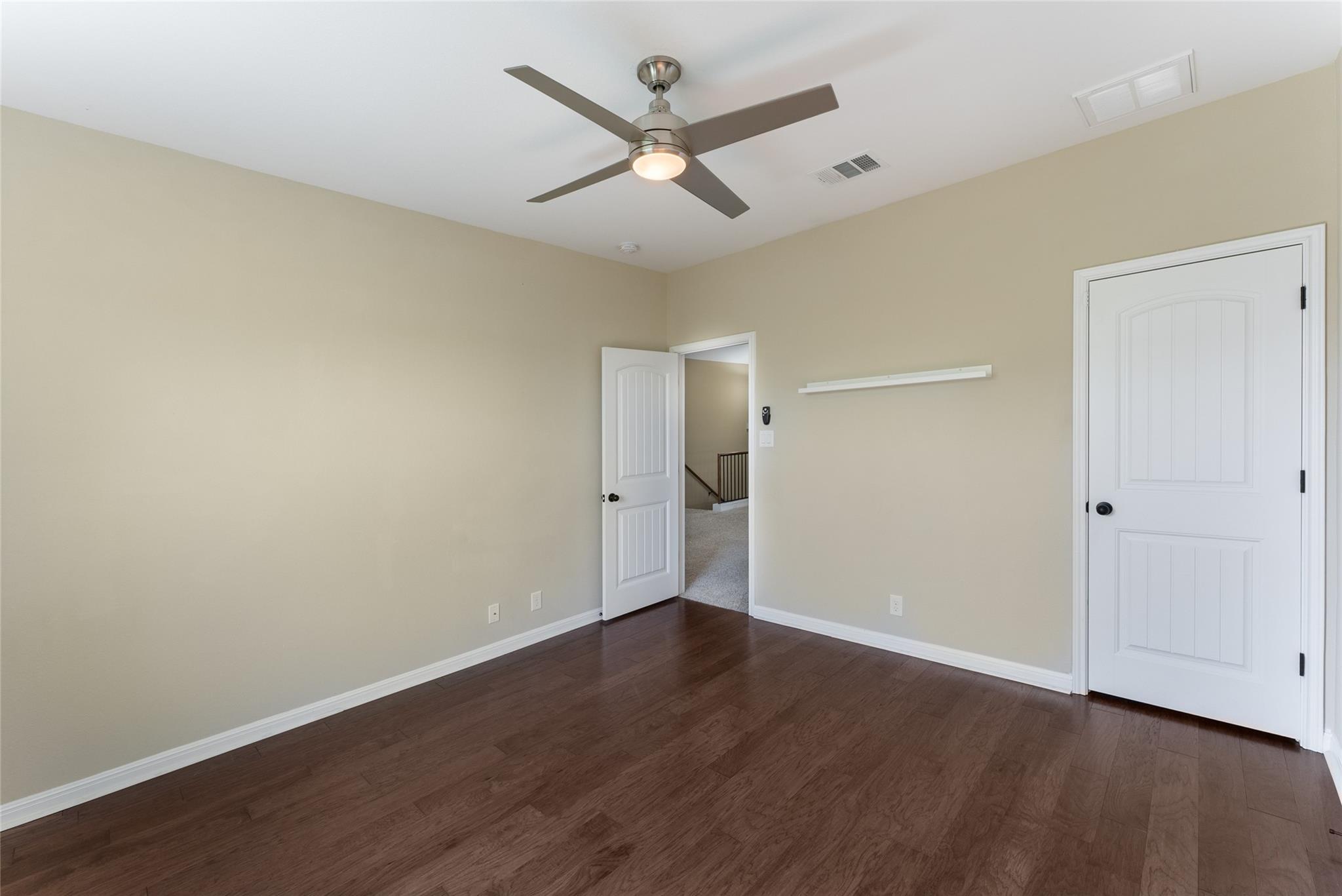 13400 Briarwick Dr # 801, Austin, TX 78729