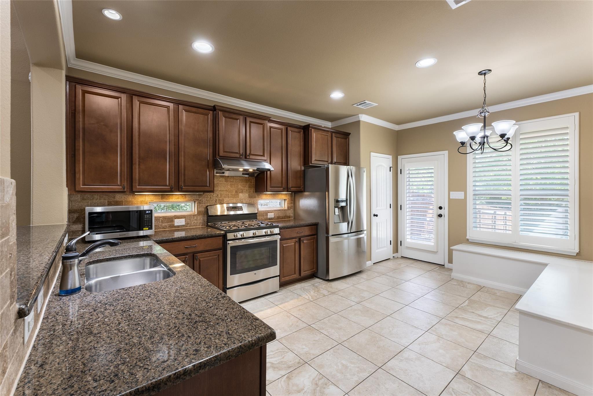 13400 Briarwick Dr # 801, Austin, TX 78729