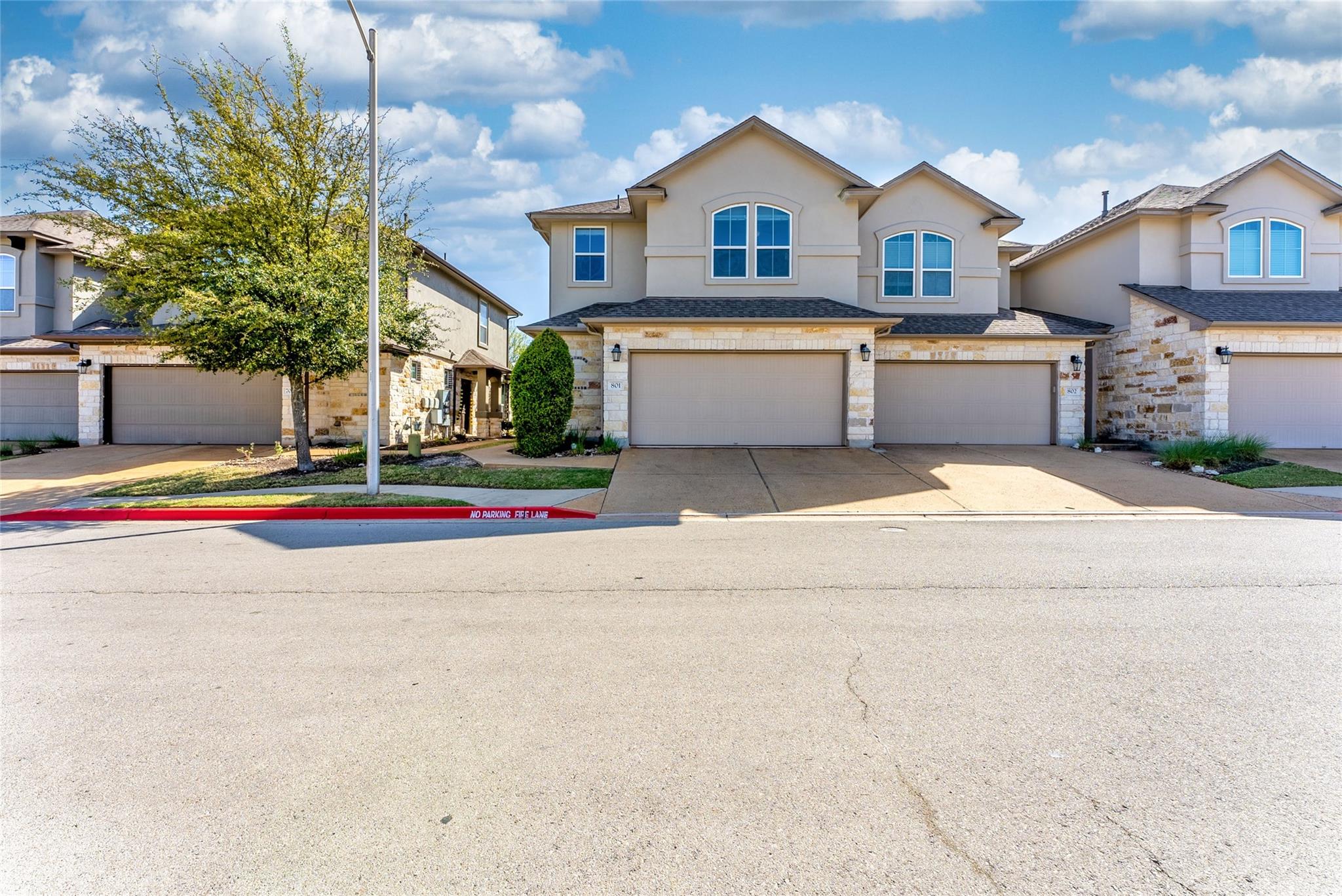 13400 Briarwick Dr # 801, Austin, TX 78729