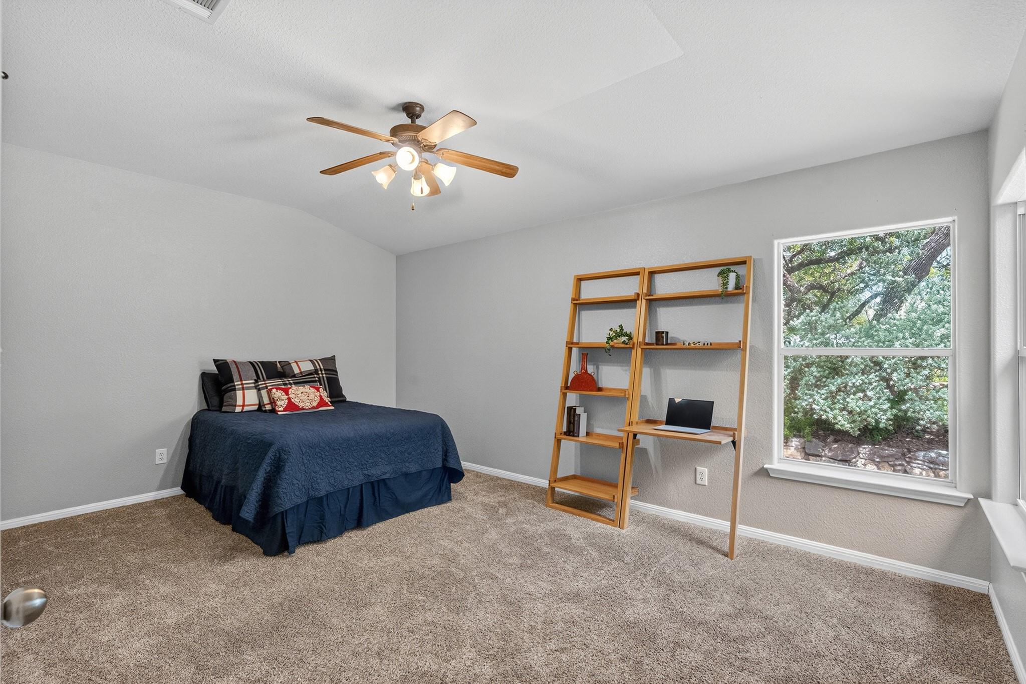 4133 Rockwood Dr, Lago Vista, TX 78645