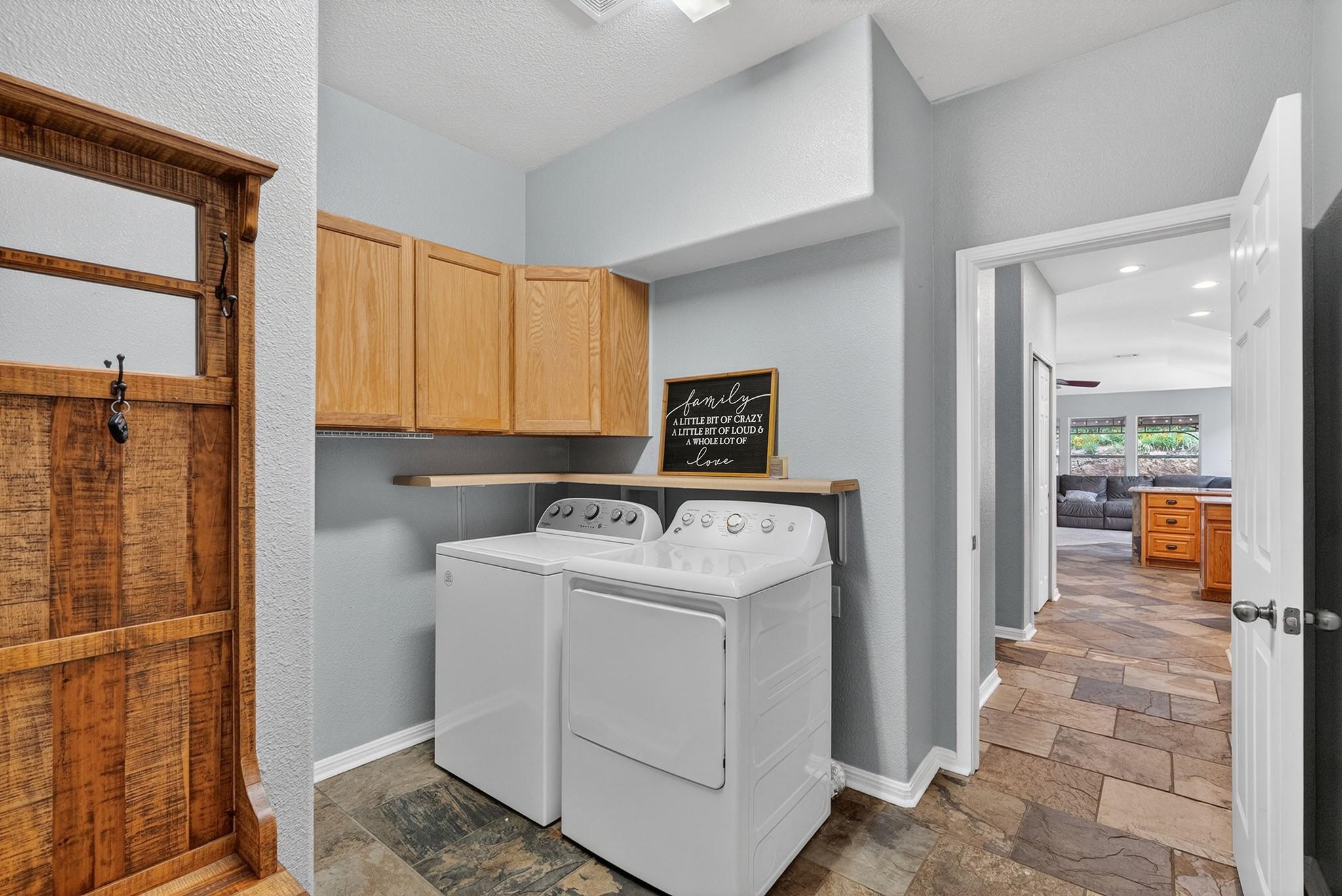 4133 Rockwood Dr, Lago Vista, TX 78645