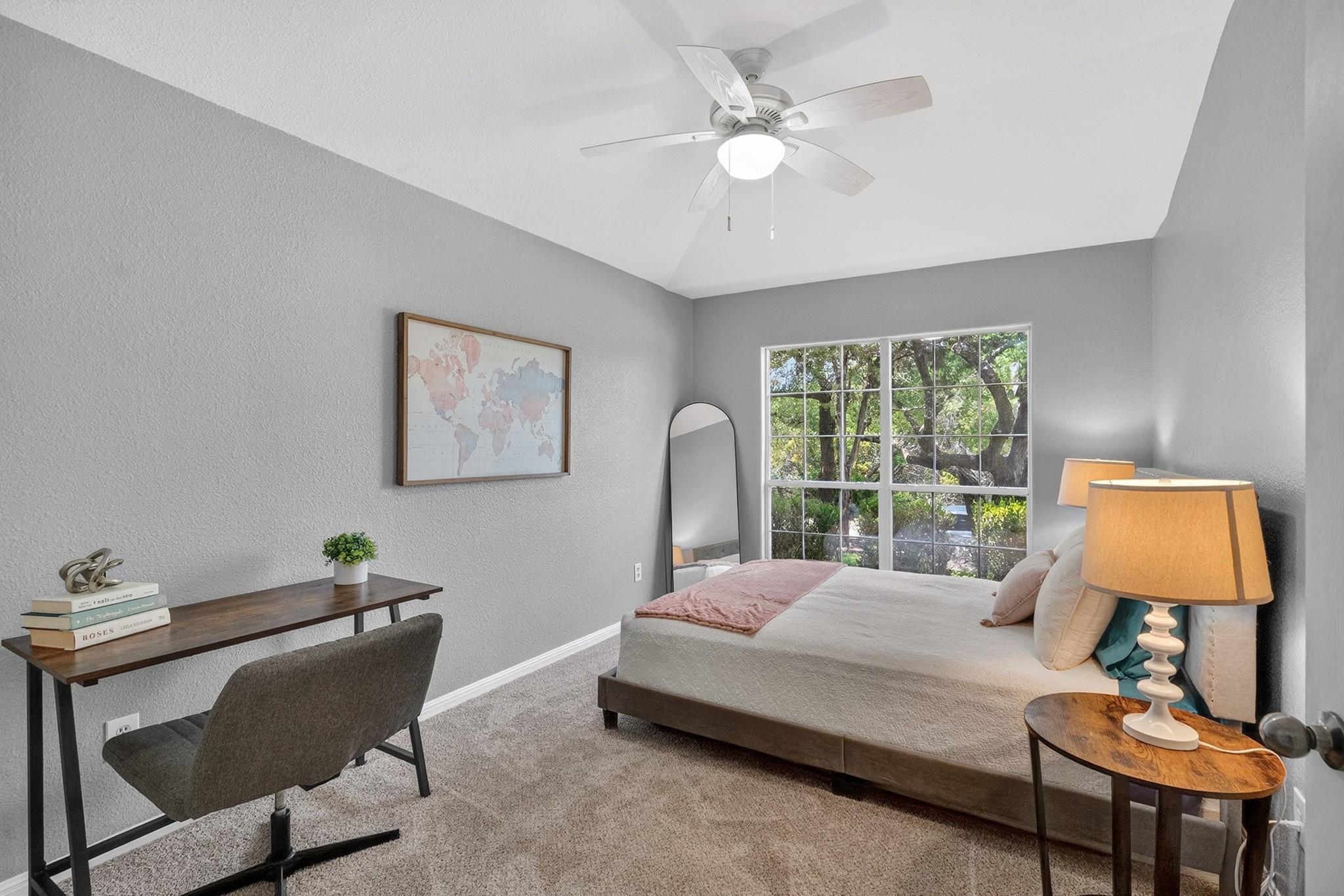 4133 Rockwood Dr, Lago Vista, TX 78645