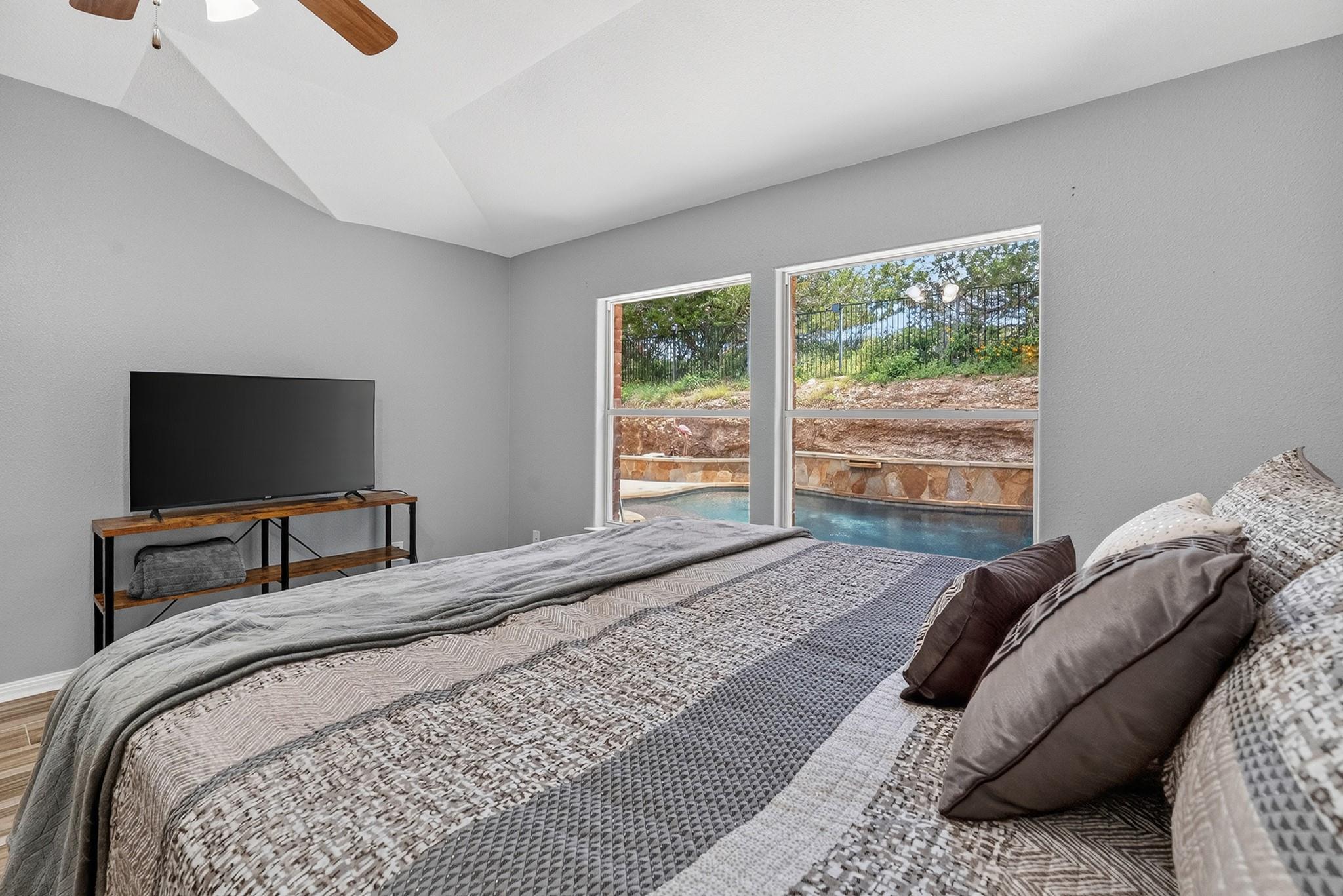 4133 Rockwood Dr, Lago Vista, TX 78645