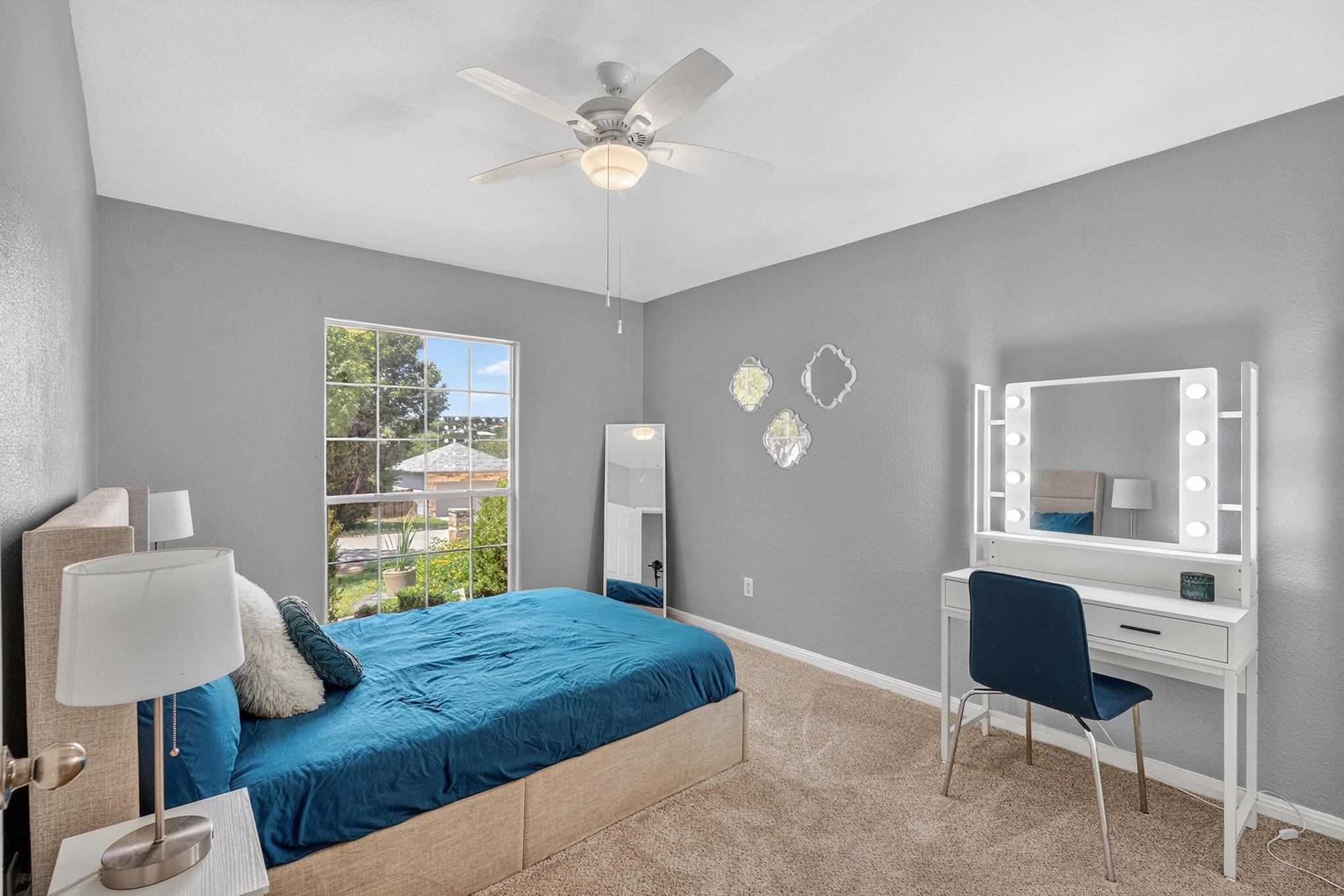 4133 Rockwood Dr, Lago Vista, TX 78645