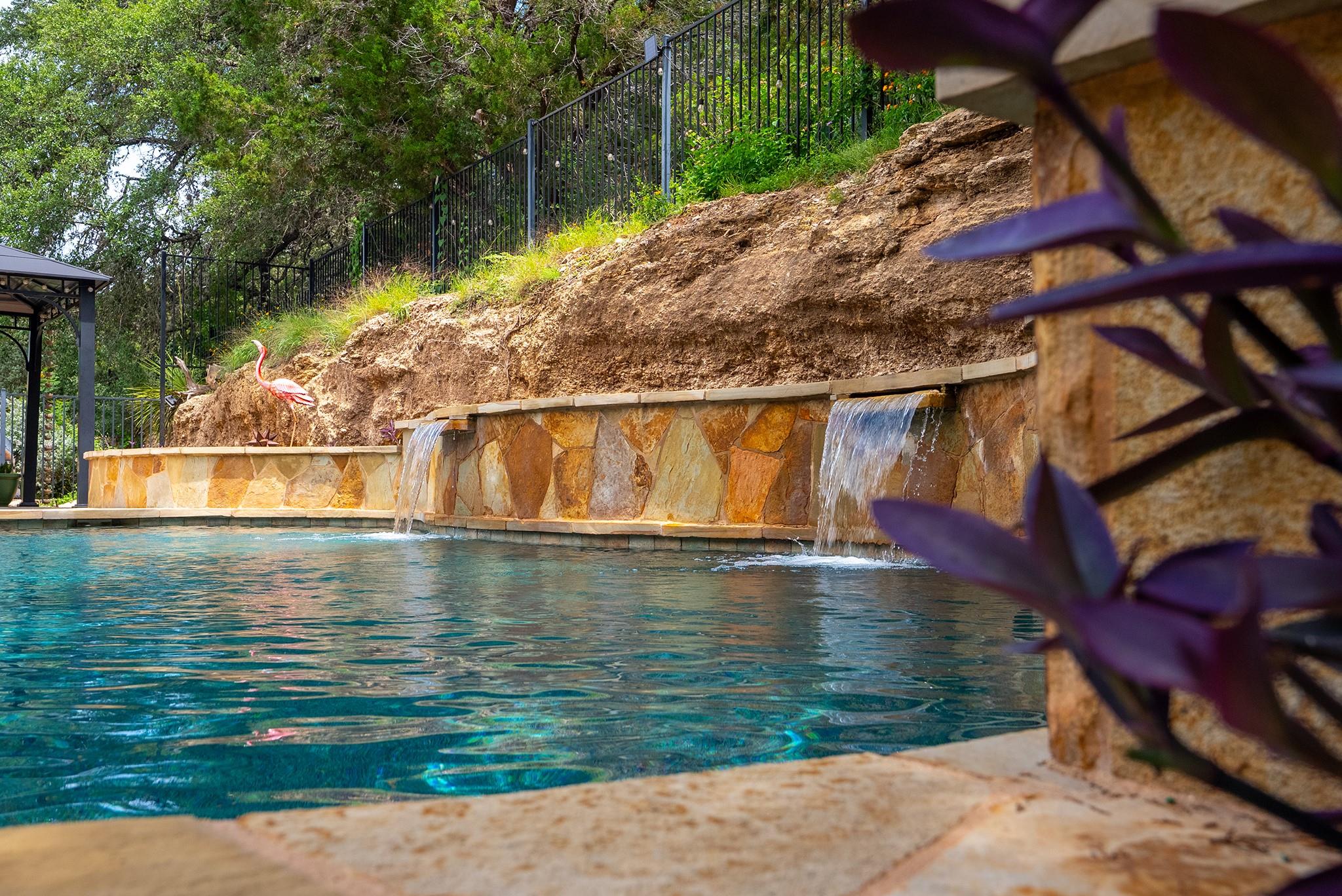 4133 Rockwood Dr, Lago Vista, TX 78645