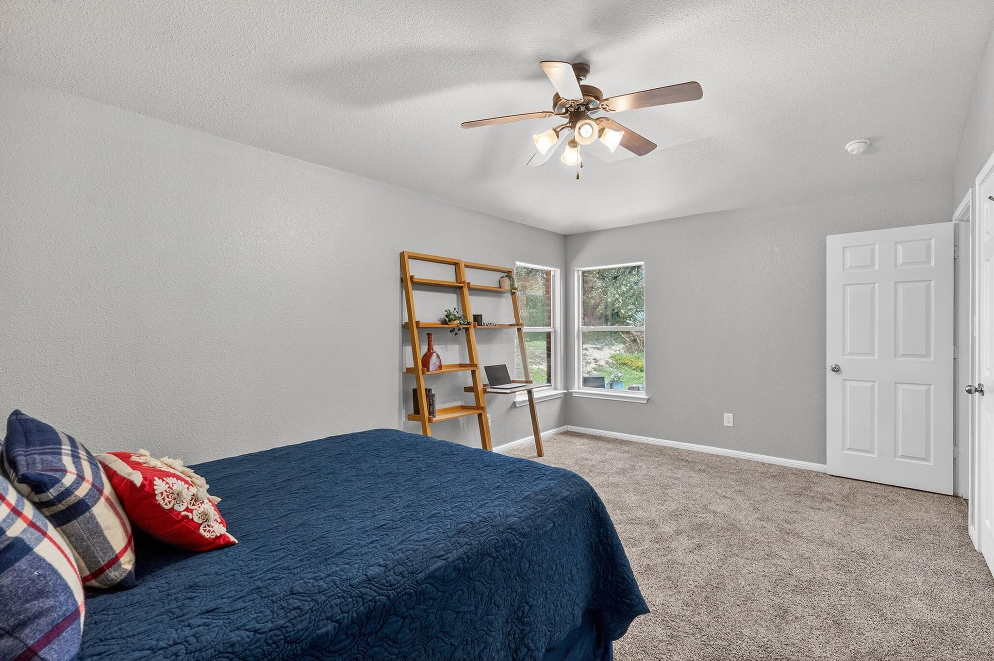 4133 Rockwood Dr, Lago Vista, TX 78645