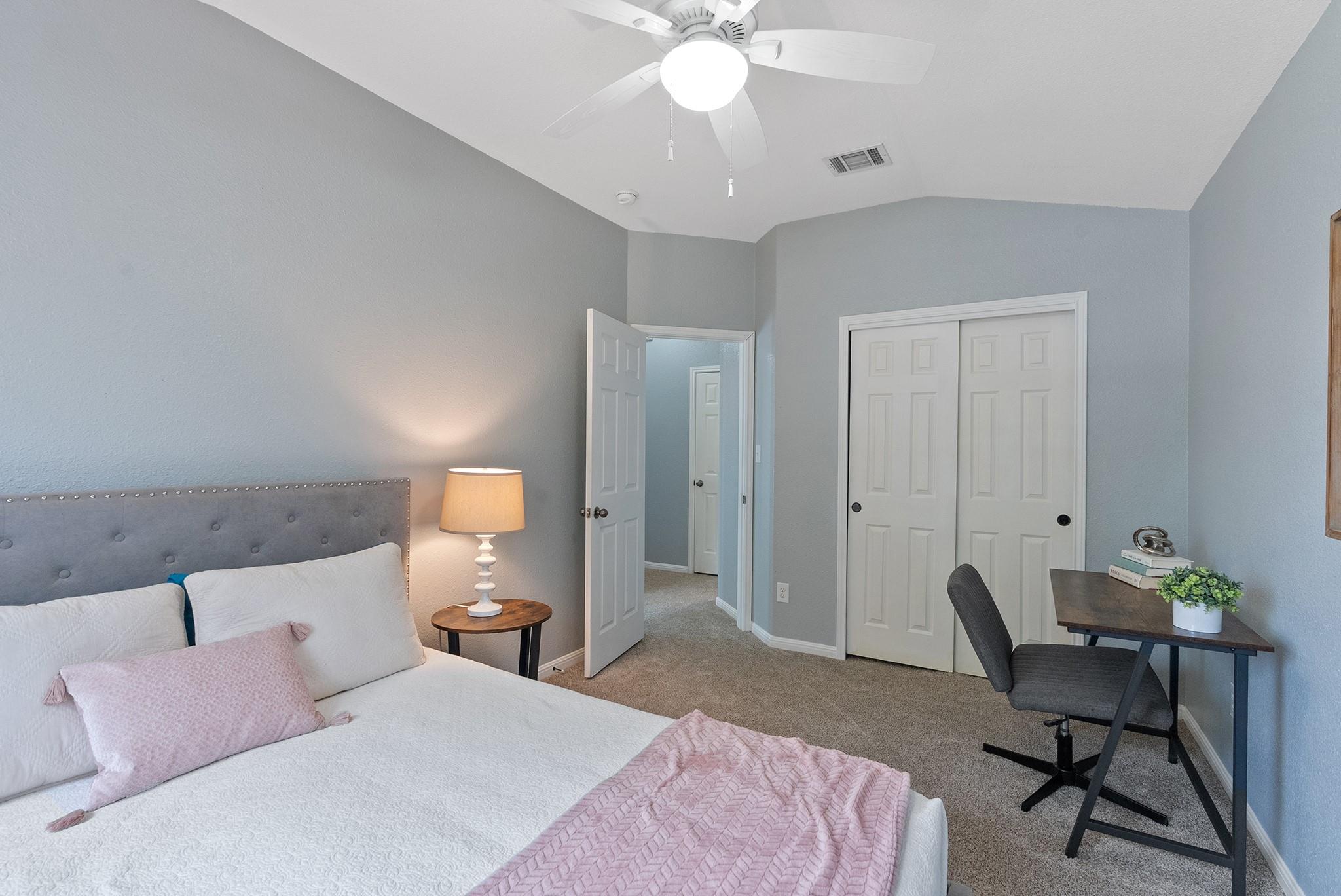 4133 Rockwood Dr, Lago Vista, TX 78645