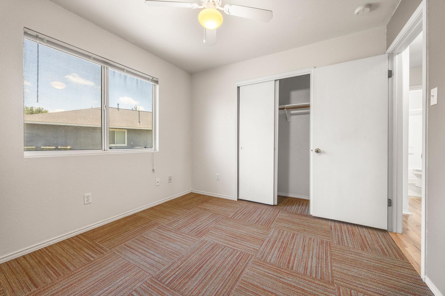 359 Spring Branch Loop, Kyle, TX 78640