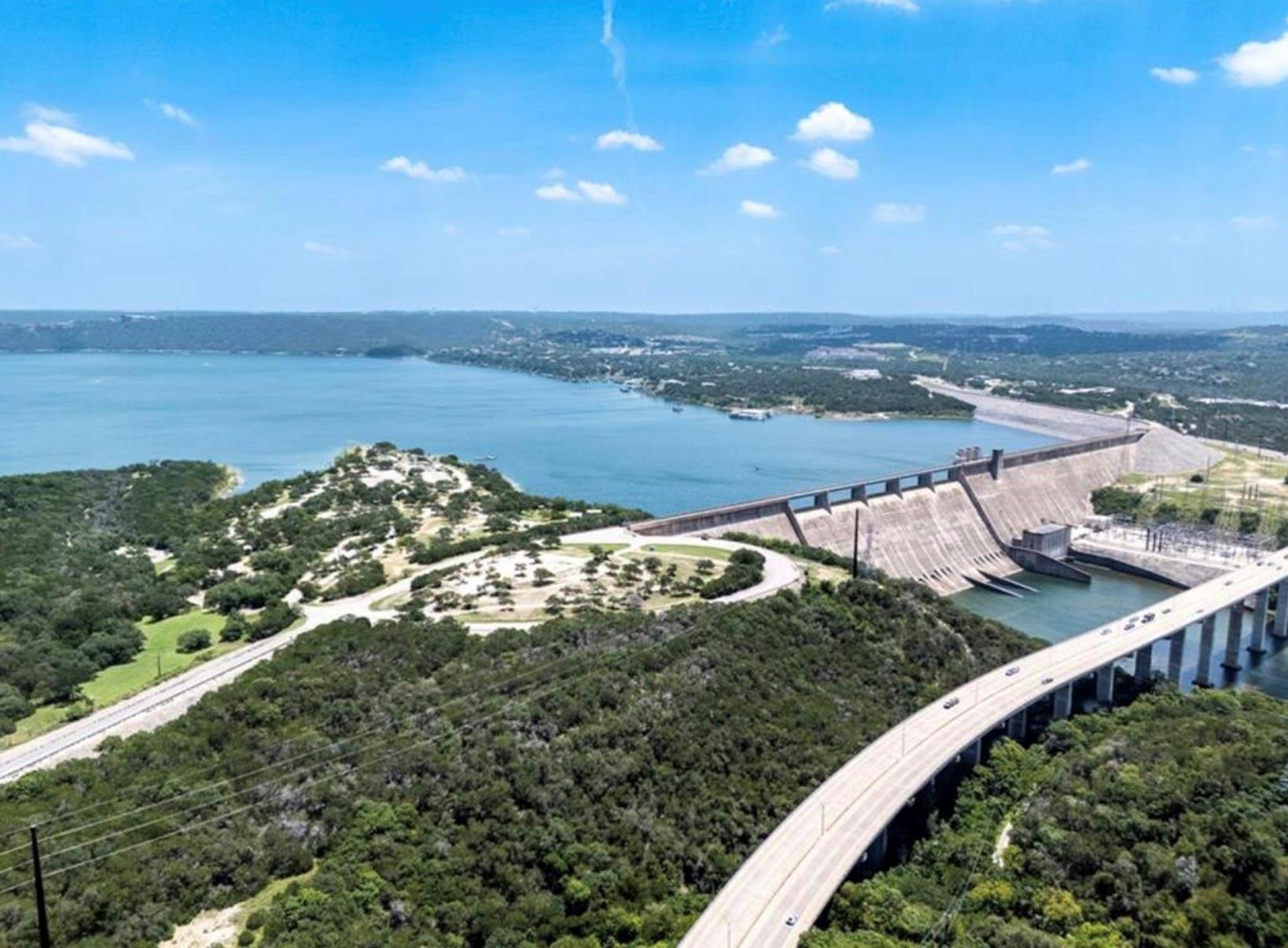 4229 Ranch Road 620 Rd N # 316, Austin, TX 78734