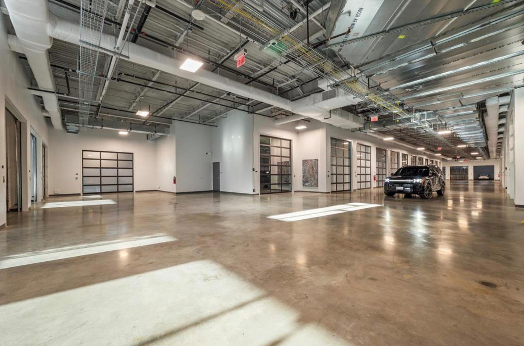 4229 Ranch Road 620 Rd N # 316, Austin, TX 78734