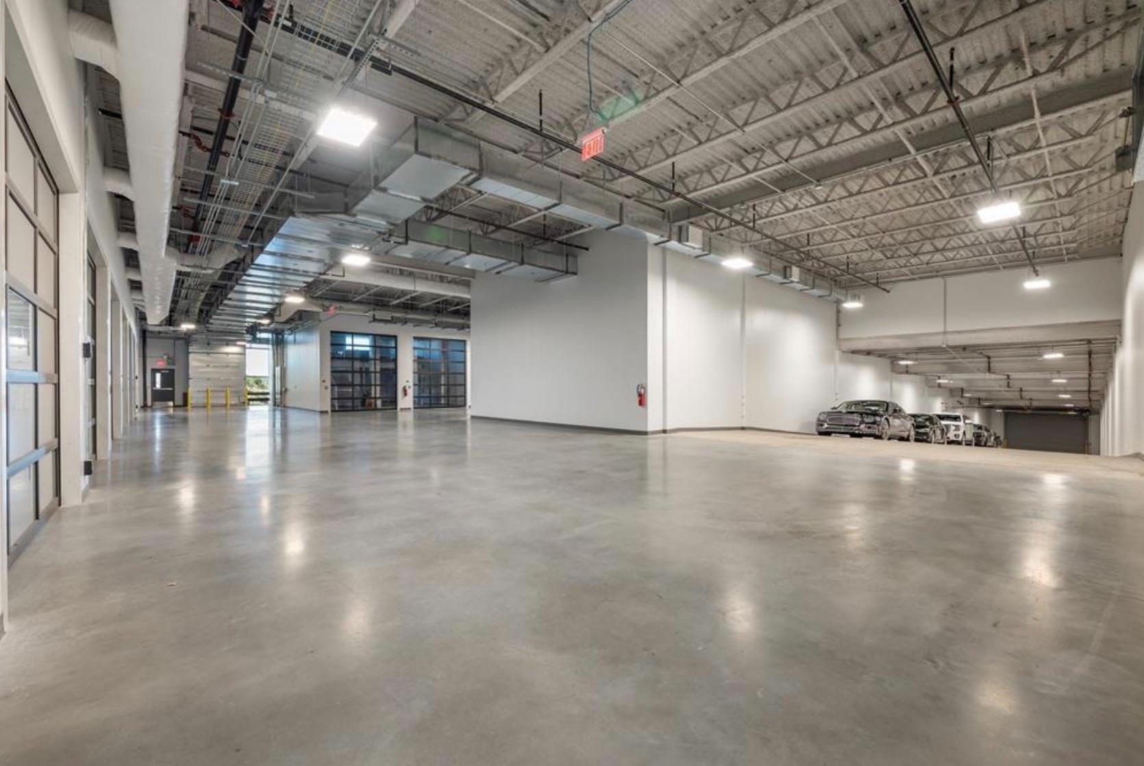 4229 Ranch Road 620 Rd N # 316, Austin, TX 78734