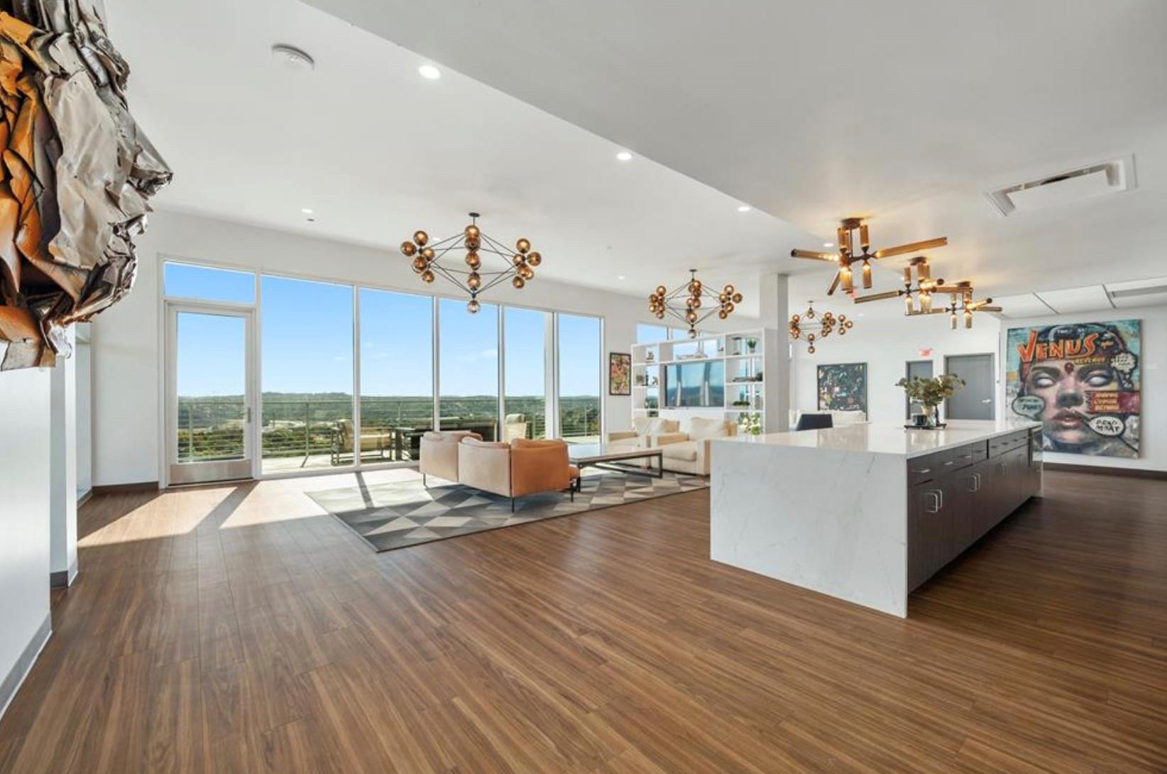 4229 Ranch Road 620 Rd N # 316, Austin, TX 78734