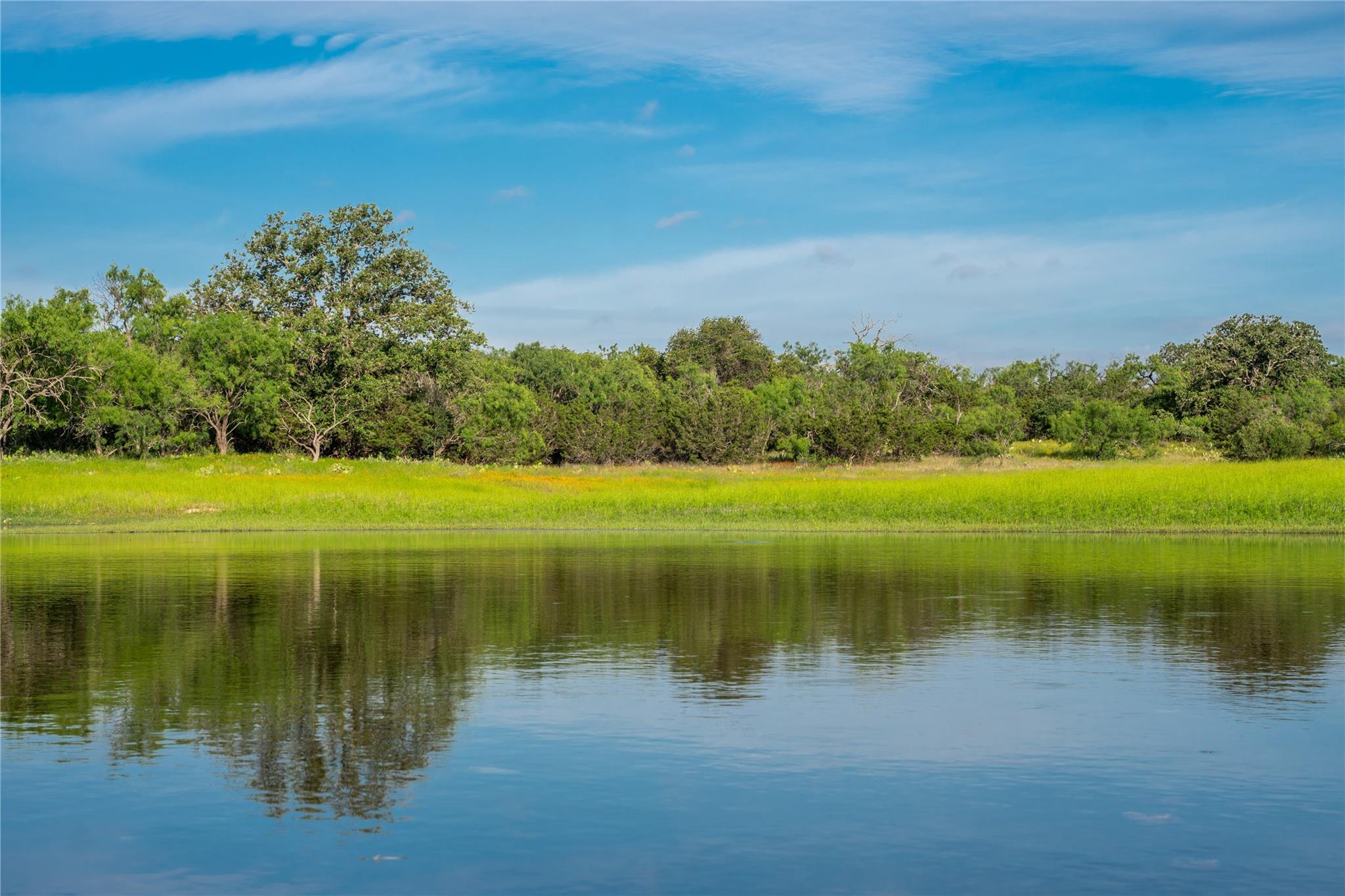 3501 CR120, Marble Falls, TX 78654